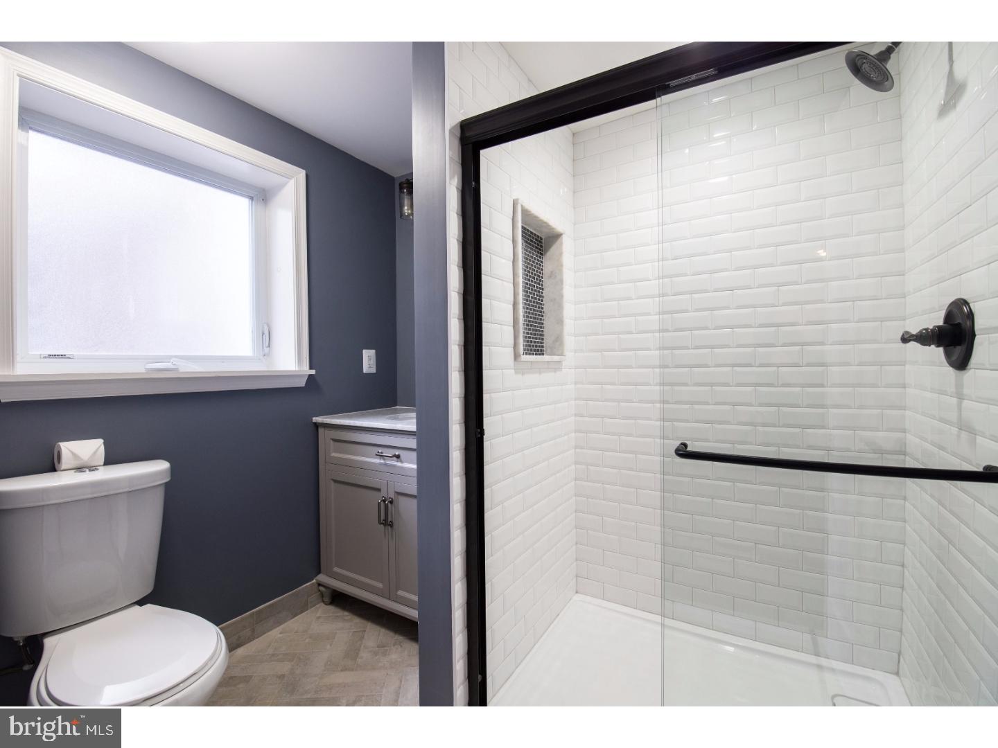 NORTHERN LIBERTIES - Residential