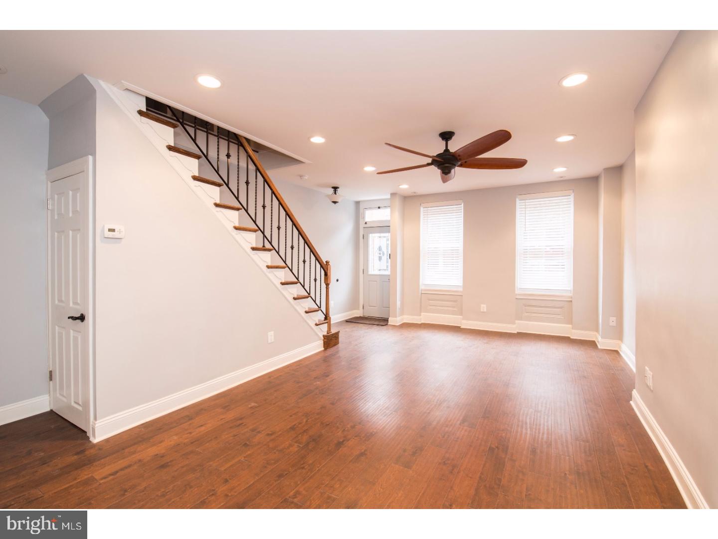 NORTHERN LIBERTIES - Residential