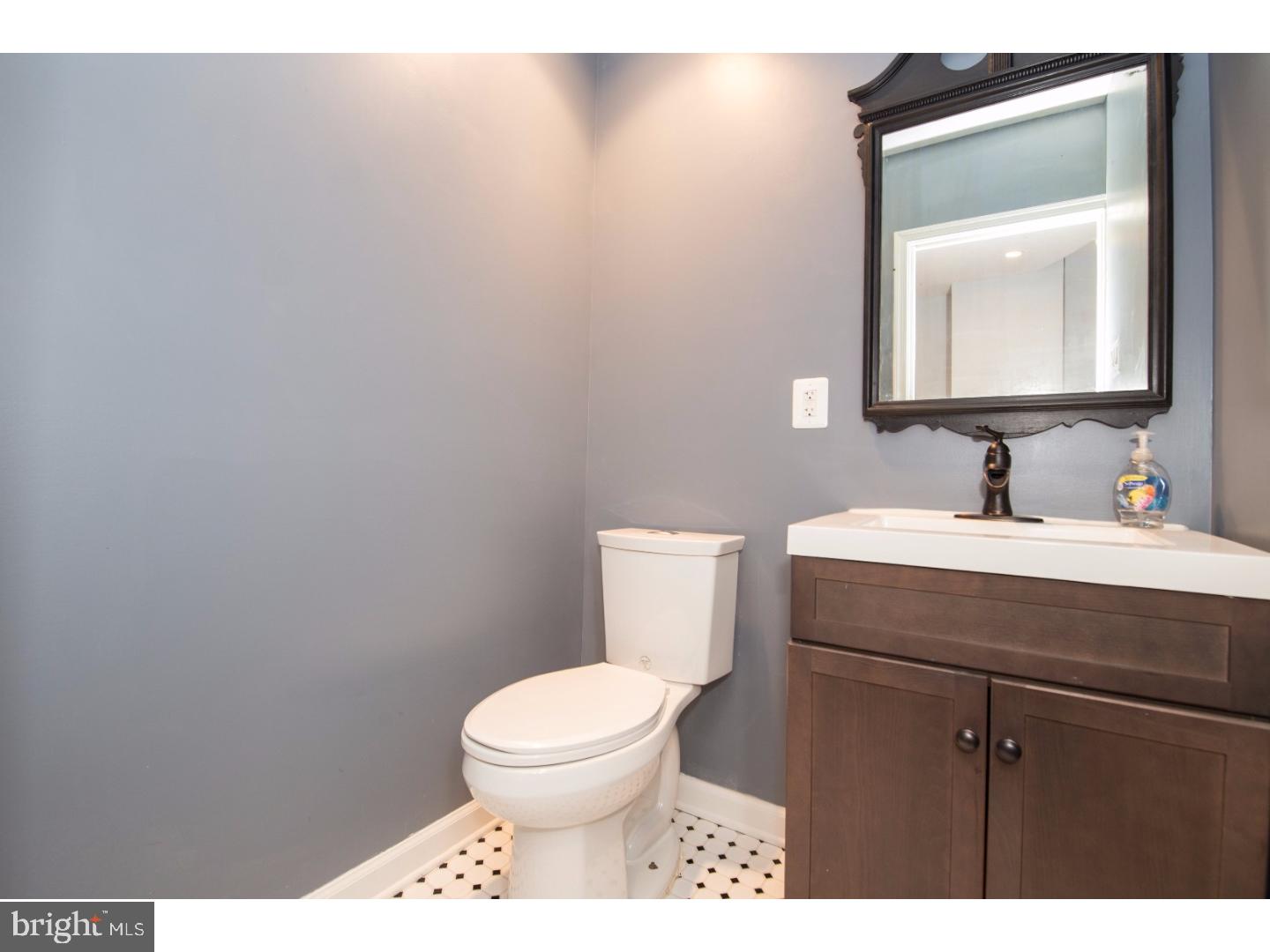 NORTHERN LIBERTIES - Residential
