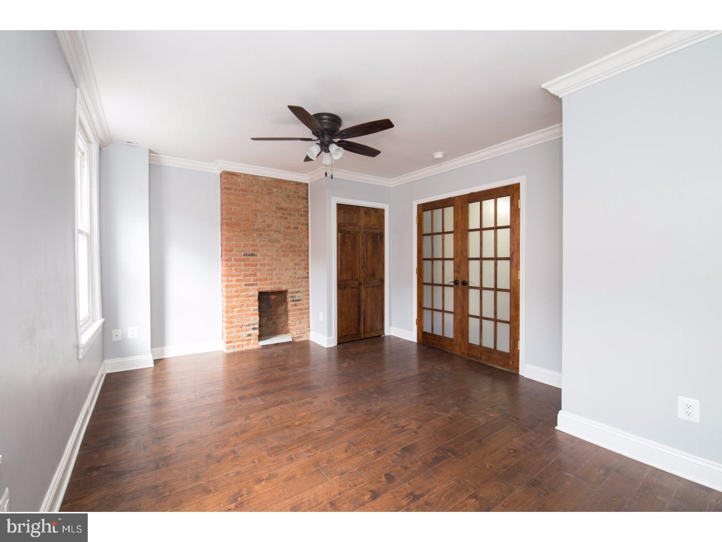 NORTHERN LIBERTIES - Residential