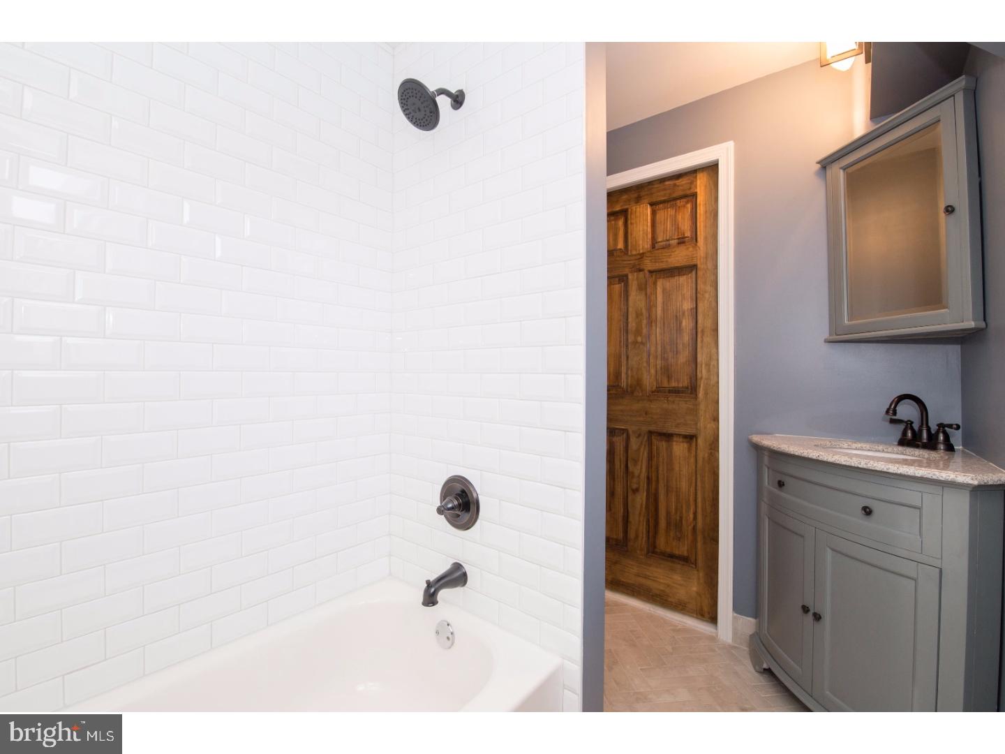 NORTHERN LIBERTIES - Residential