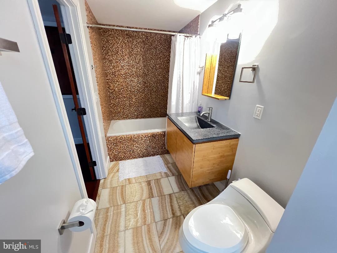 UNION SQUARE - Residential