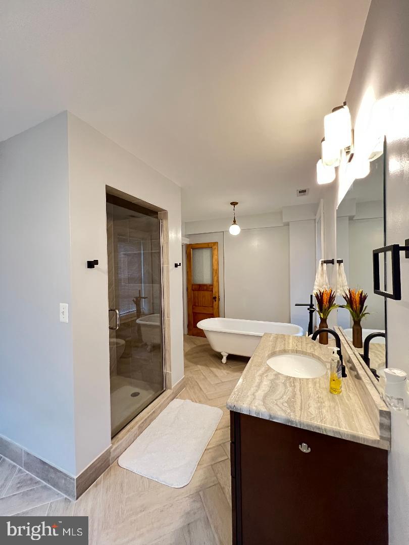 UNION SQUARE - Residential