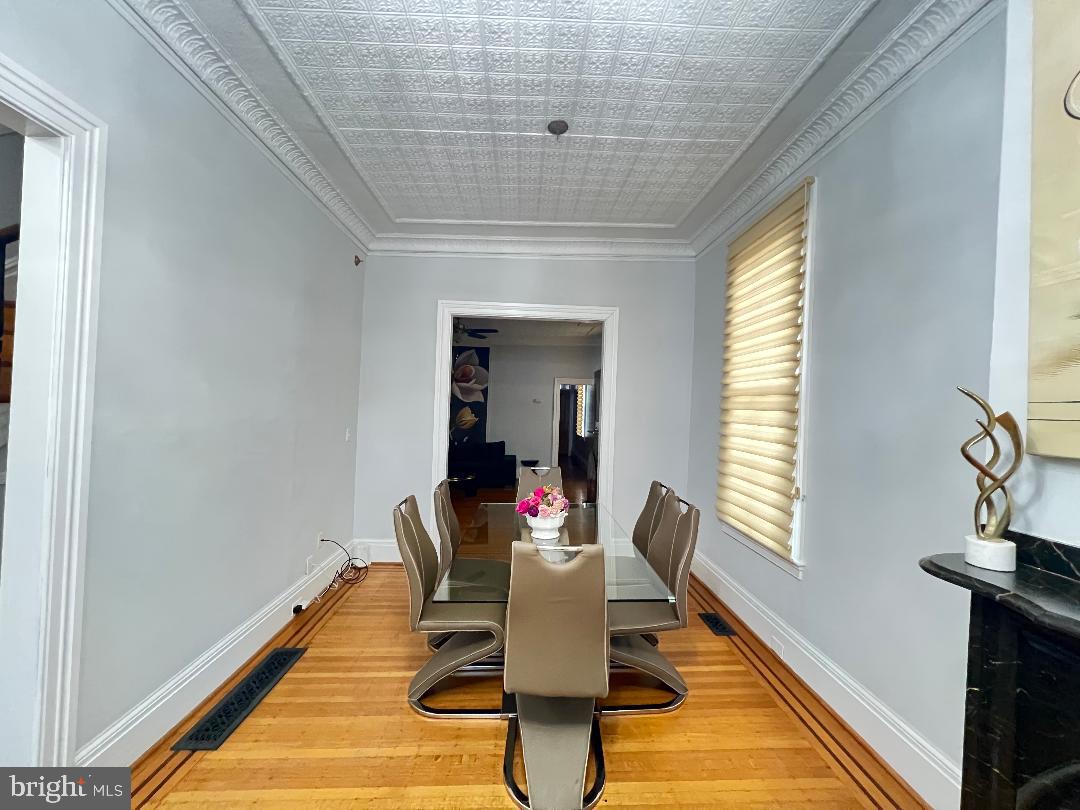 UNION SQUARE - Residential