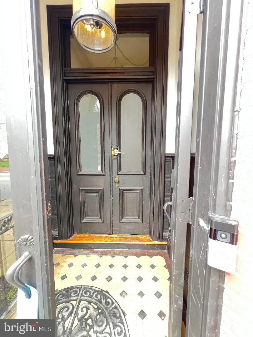 UNION SQUARE - Residential