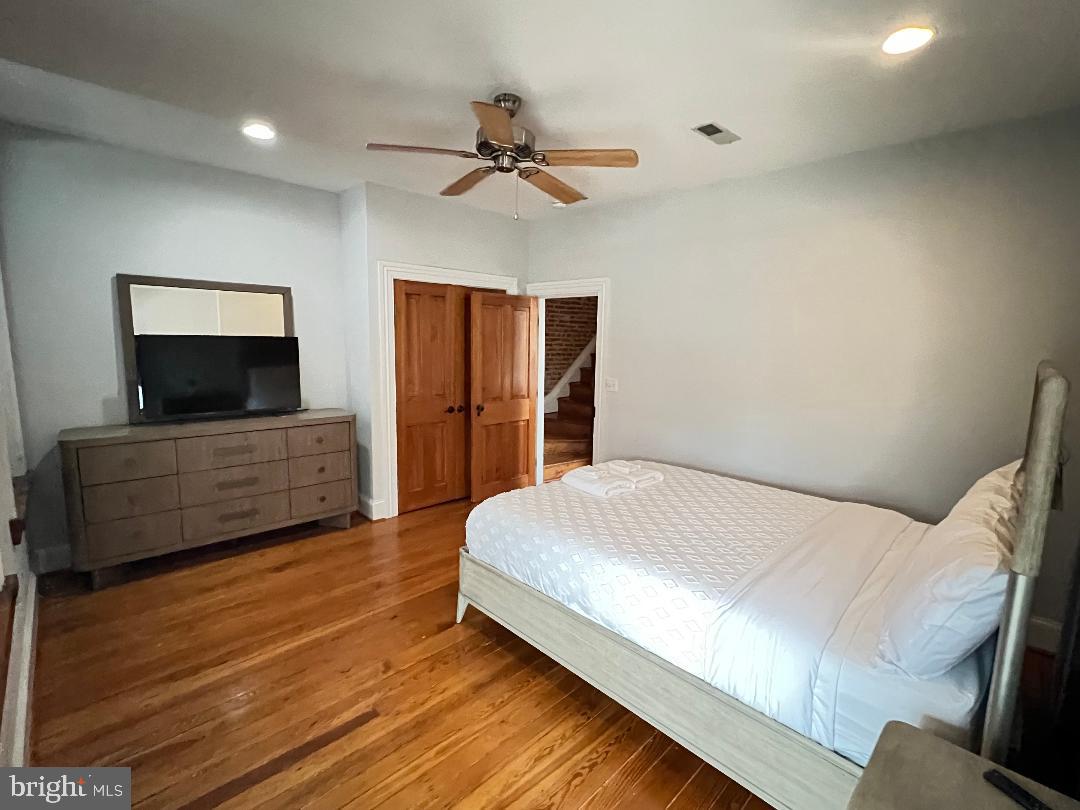 UNION SQUARE - Residential