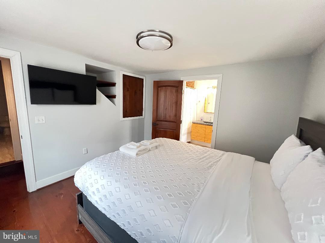 UNION SQUARE - Residential