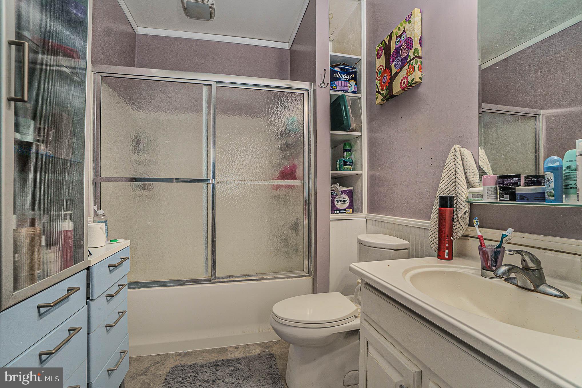 CARLISLE - Residential