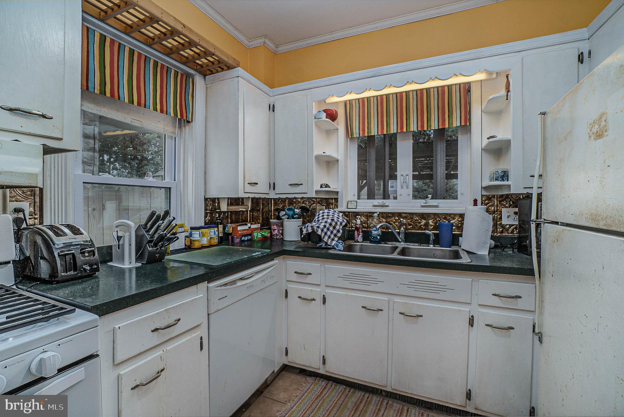 CARLISLE - Residential