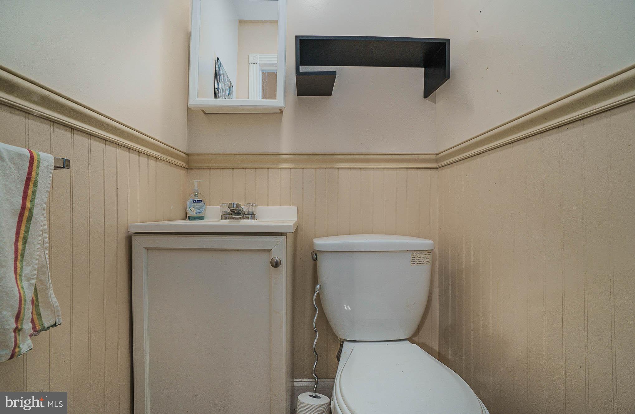 CARLISLE - Residential