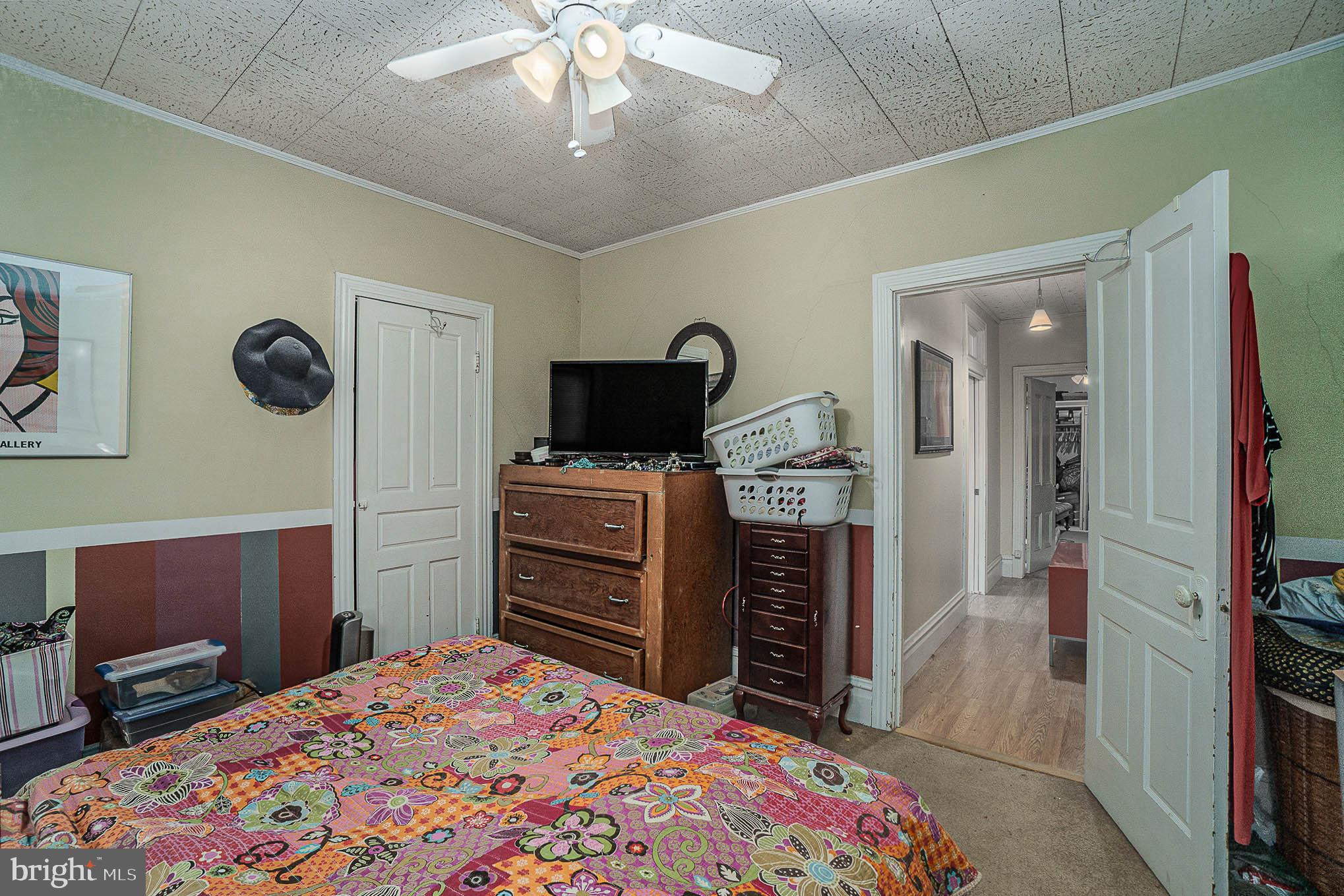 CARLISLE - Residential