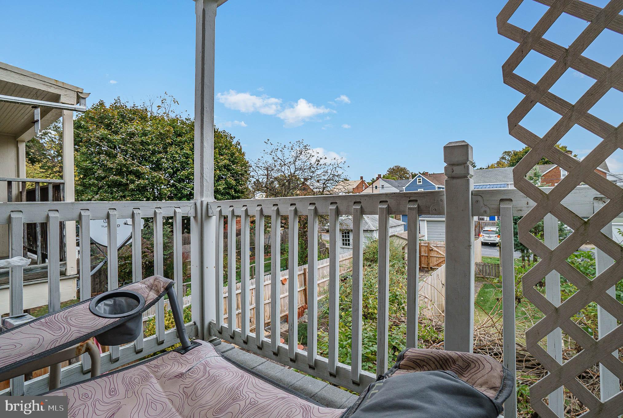 CARLISLE - Residential