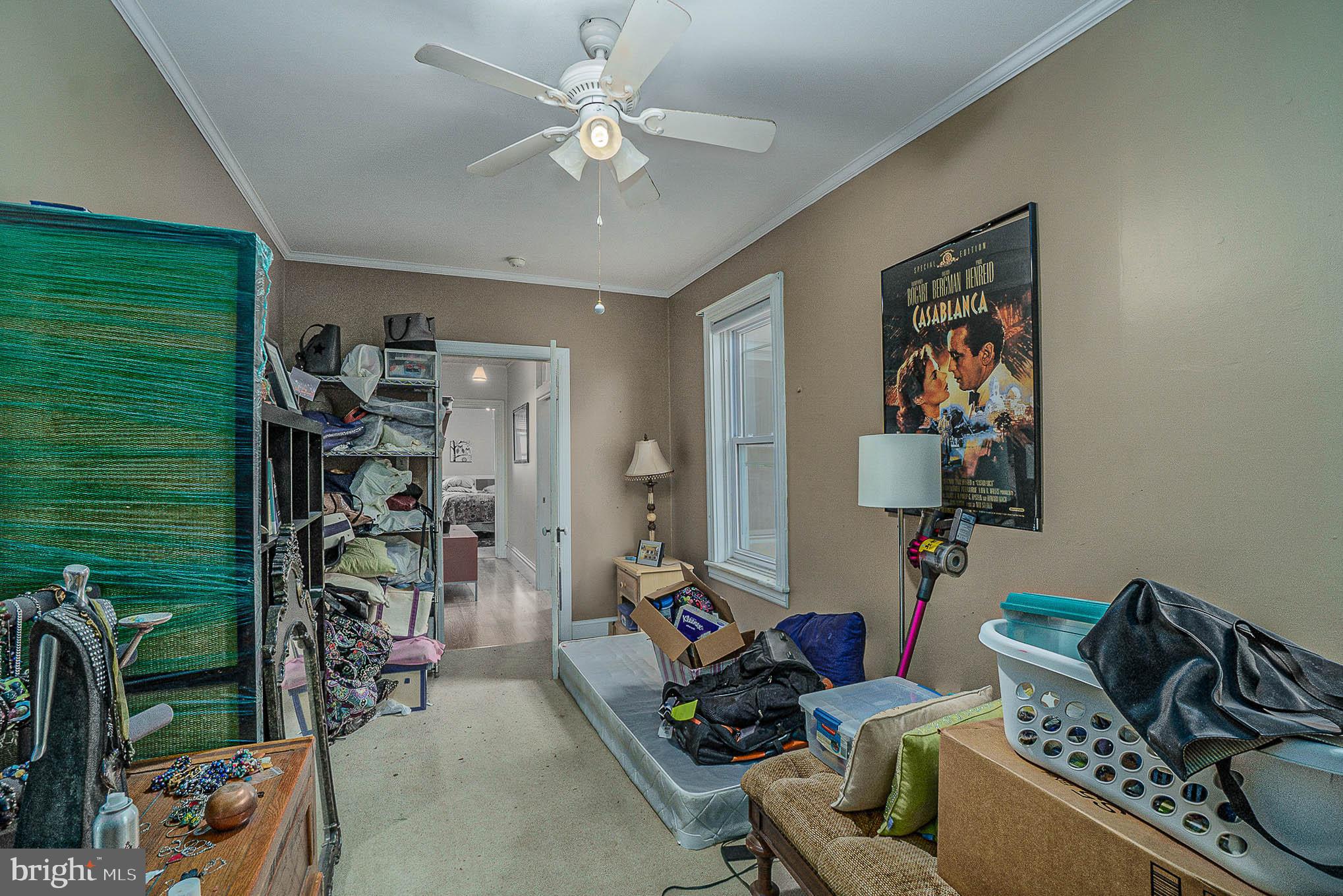 CARLISLE - Residential