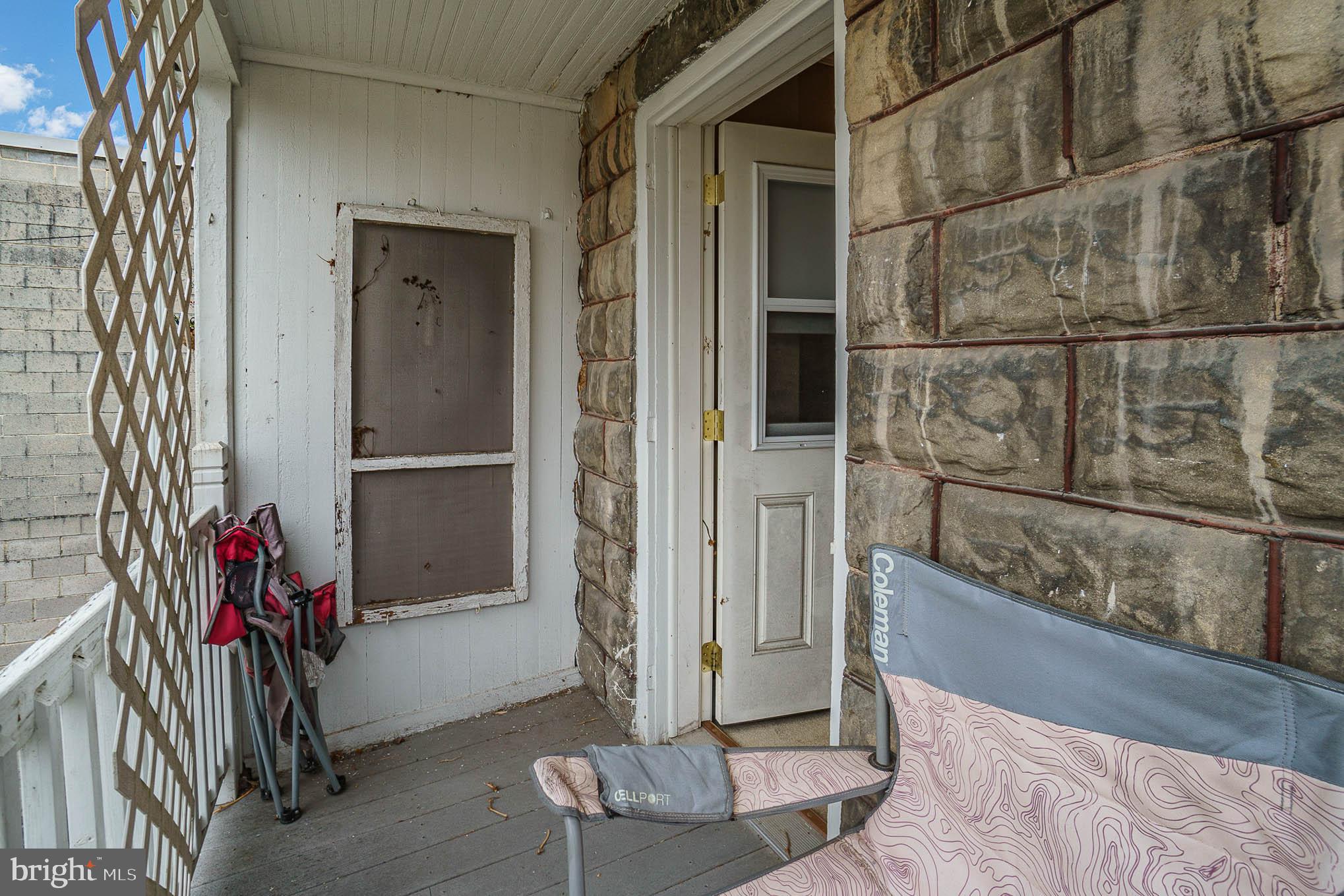 CARLISLE - Residential