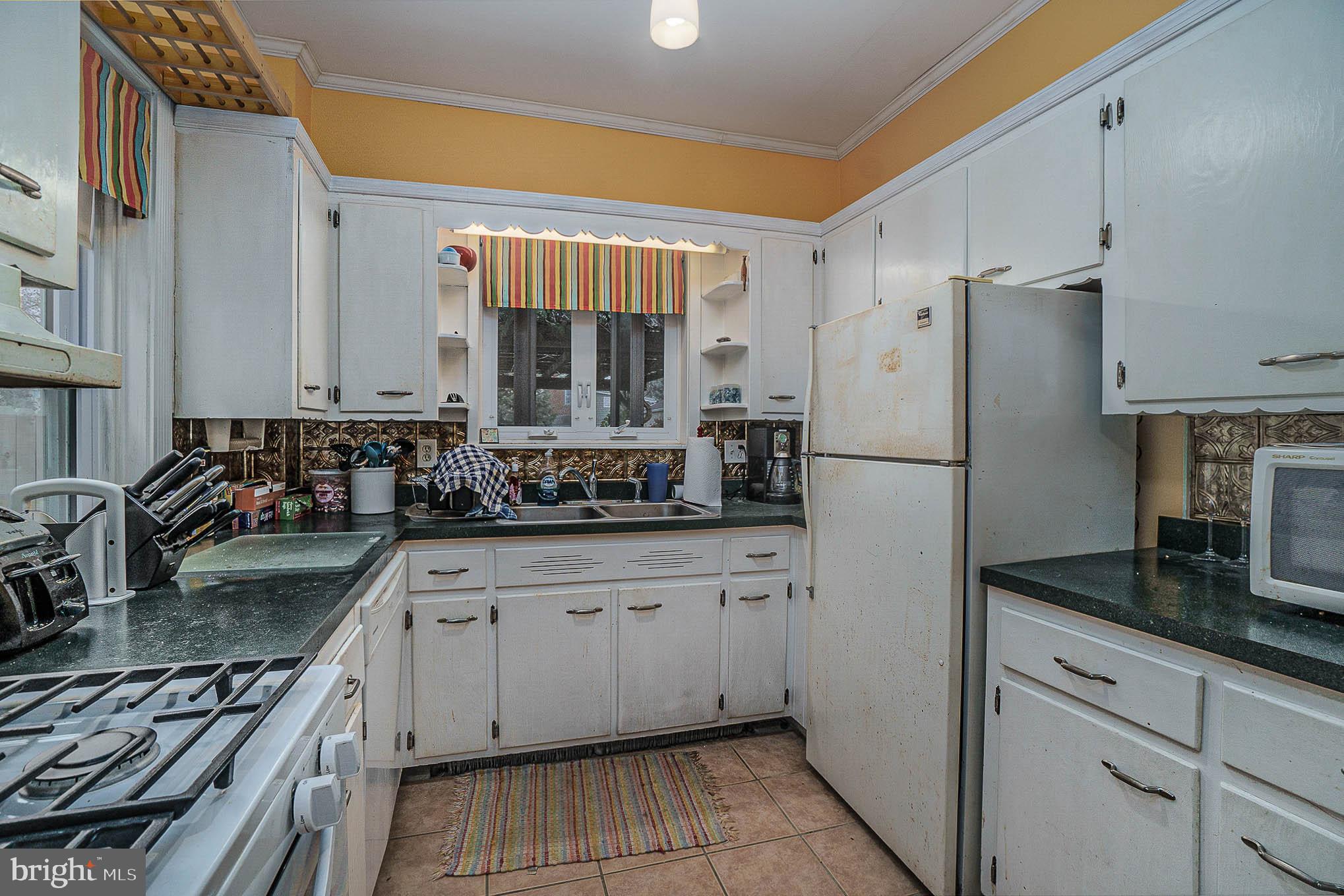 CARLISLE - Residential