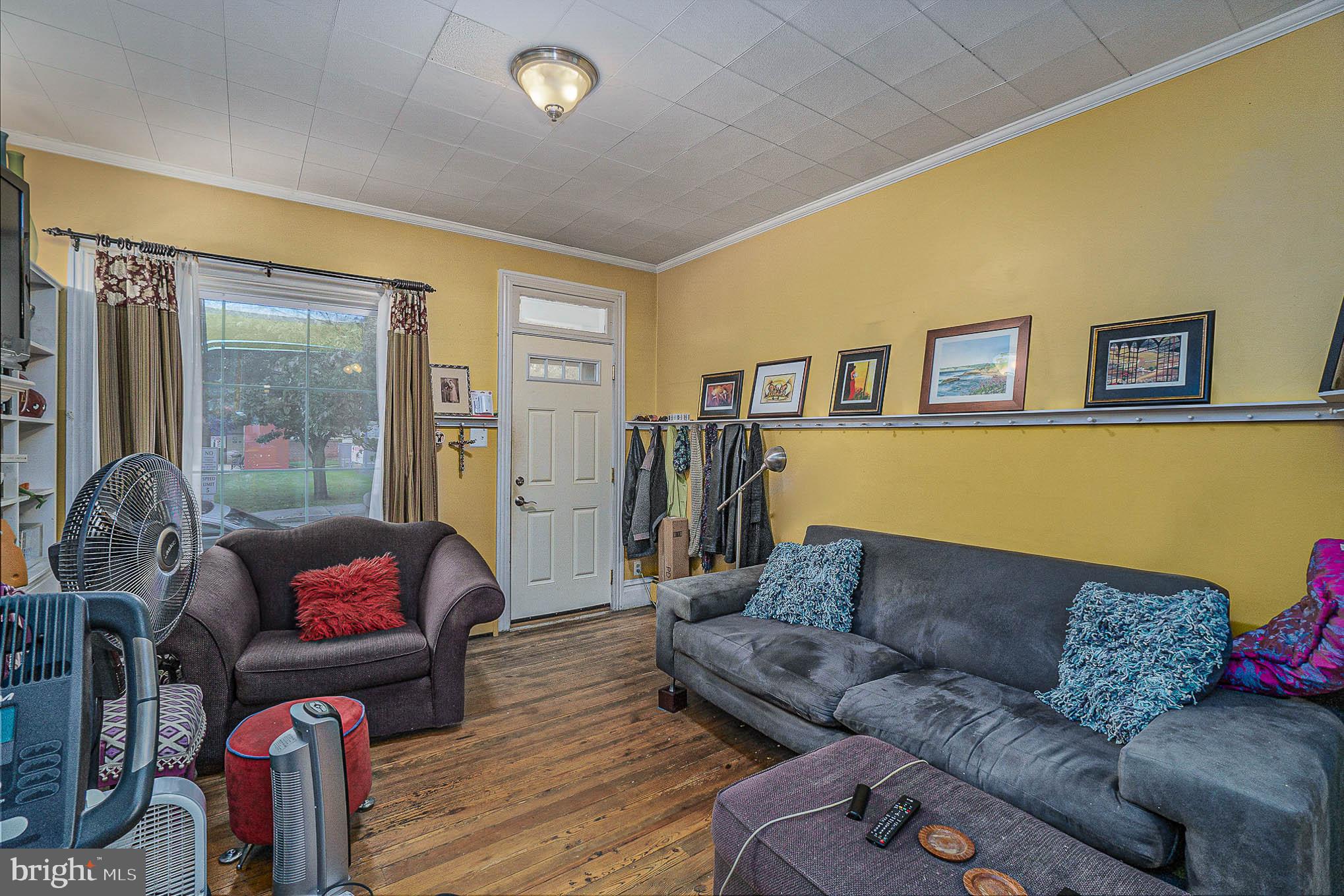 CARLISLE - Residential