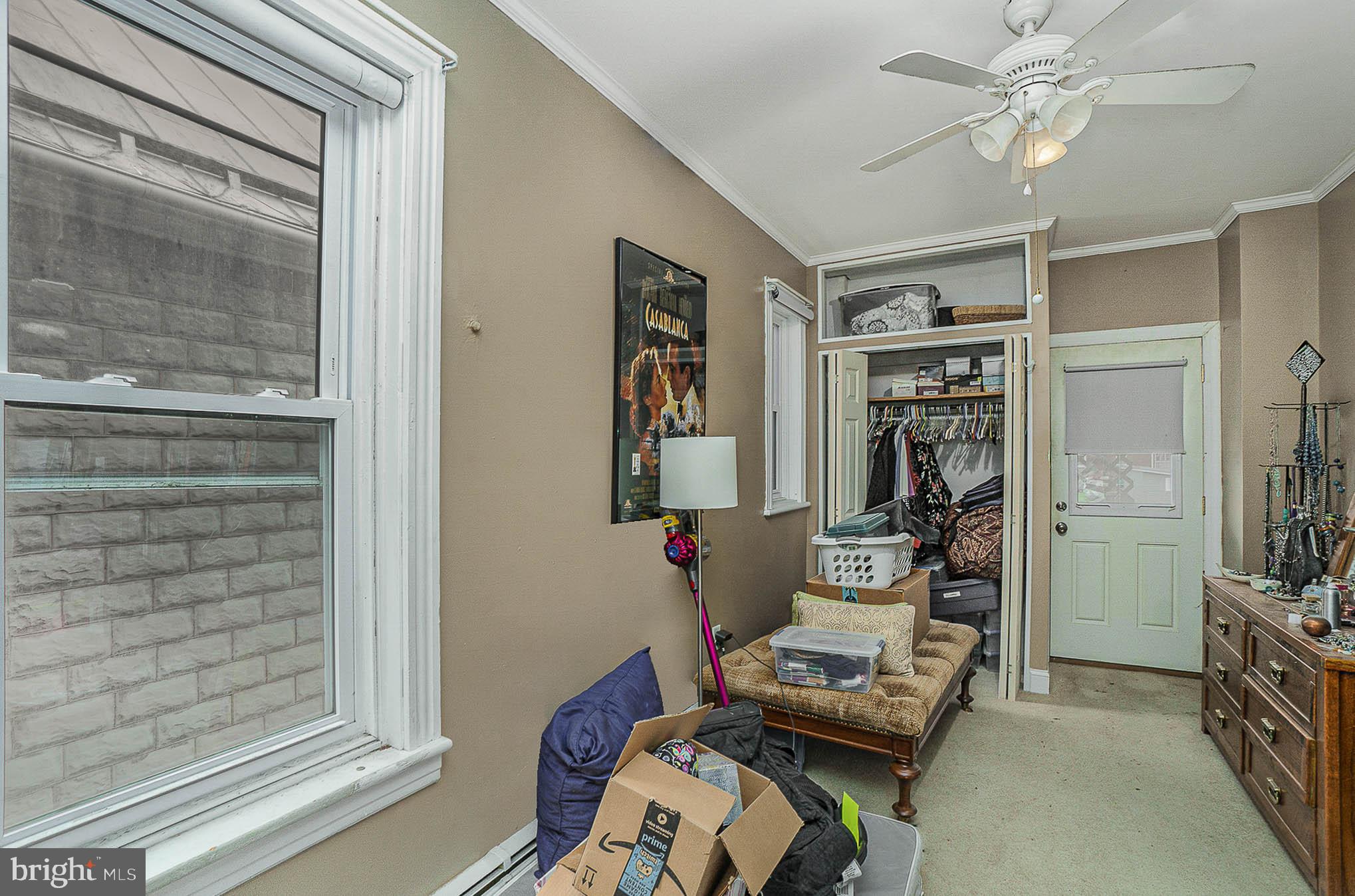 CARLISLE - Residential