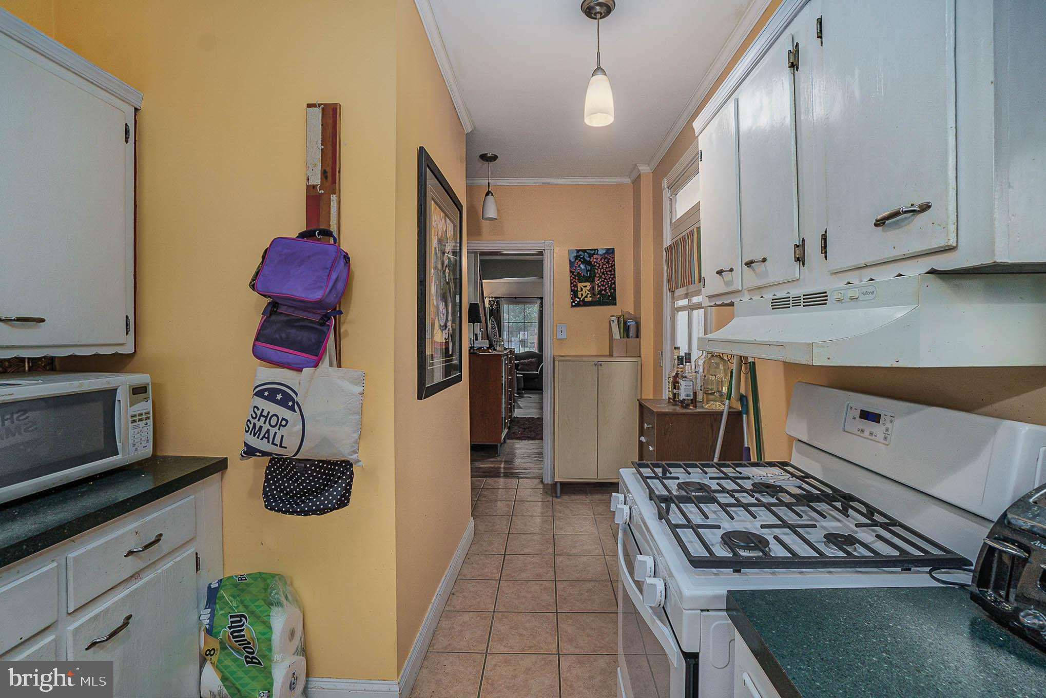 CARLISLE - Residential