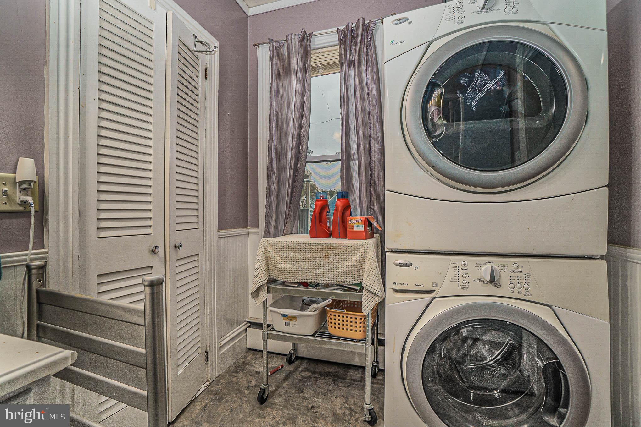 CARLISLE - Residential