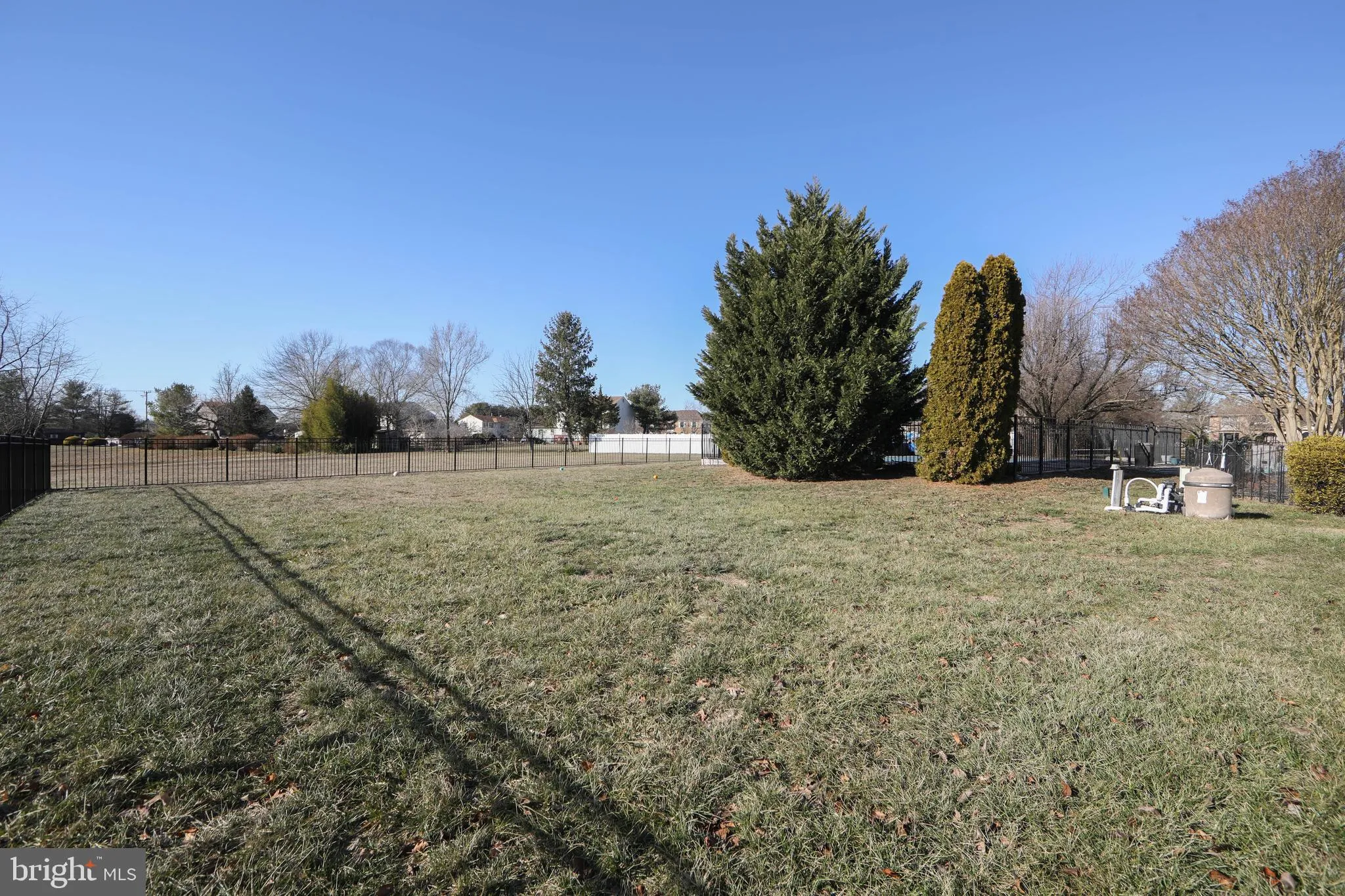 Sewell, New Jersey 08080, United States, 4 Bedrooms Bedrooms, ,3 BathroomsBathrooms,Residential,Pending,18555