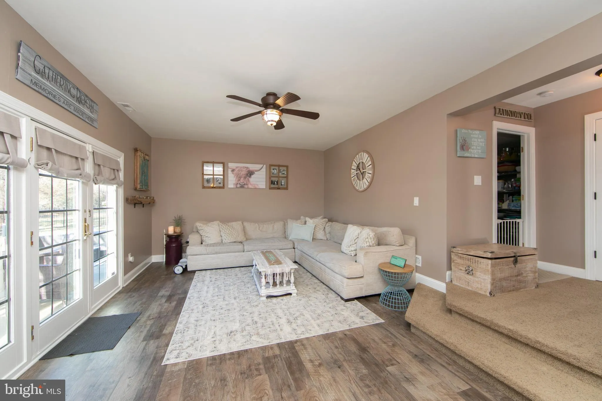 Sewell, New Jersey 08080, United States, 4 Bedrooms Bedrooms, ,3 BathroomsBathrooms,Residential,Pending,18555