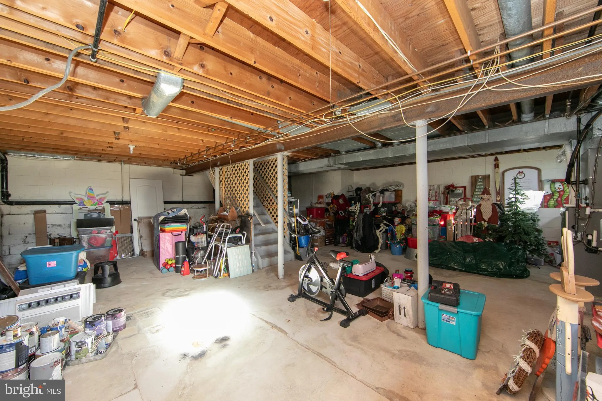 Sewell, New Jersey 08080, United States, 4 Bedrooms Bedrooms, ,3 BathroomsBathrooms,Residential,Pending,18555