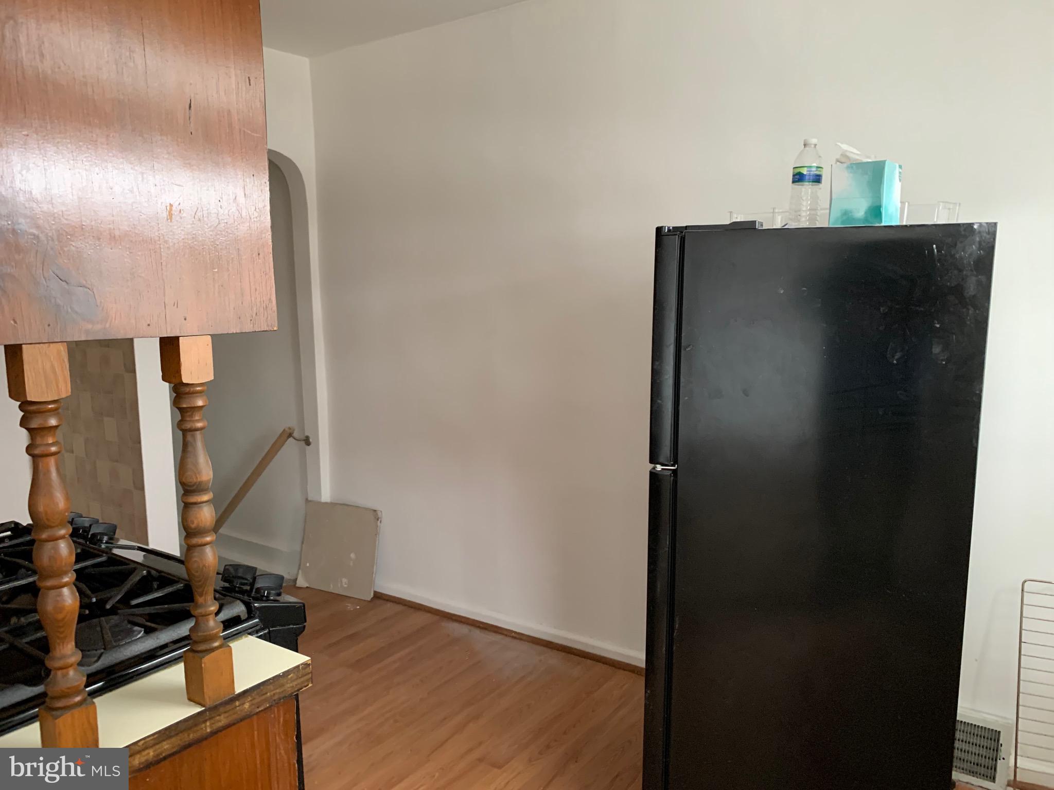 JUNIATA - Residential