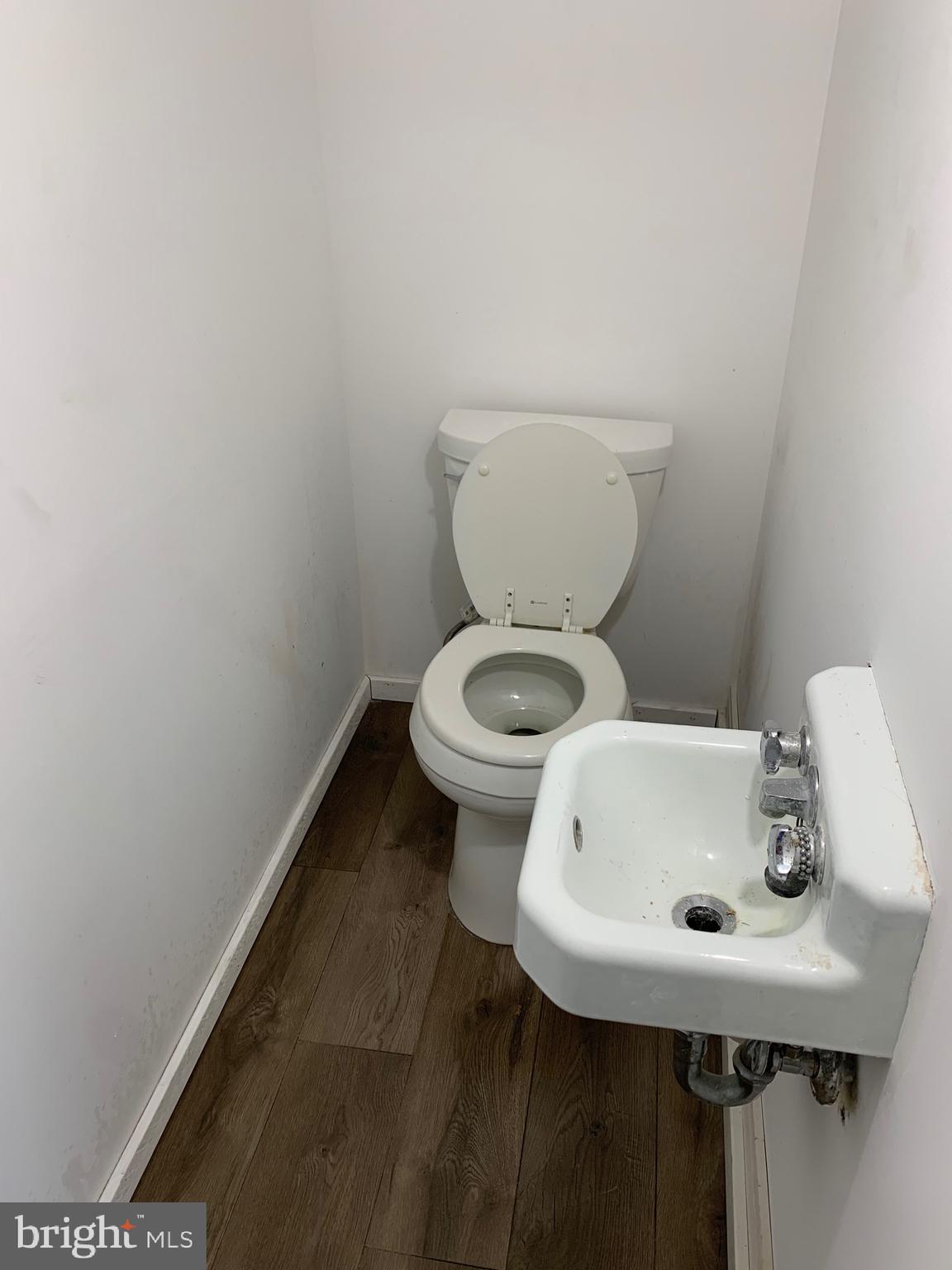 JUNIATA - Residential