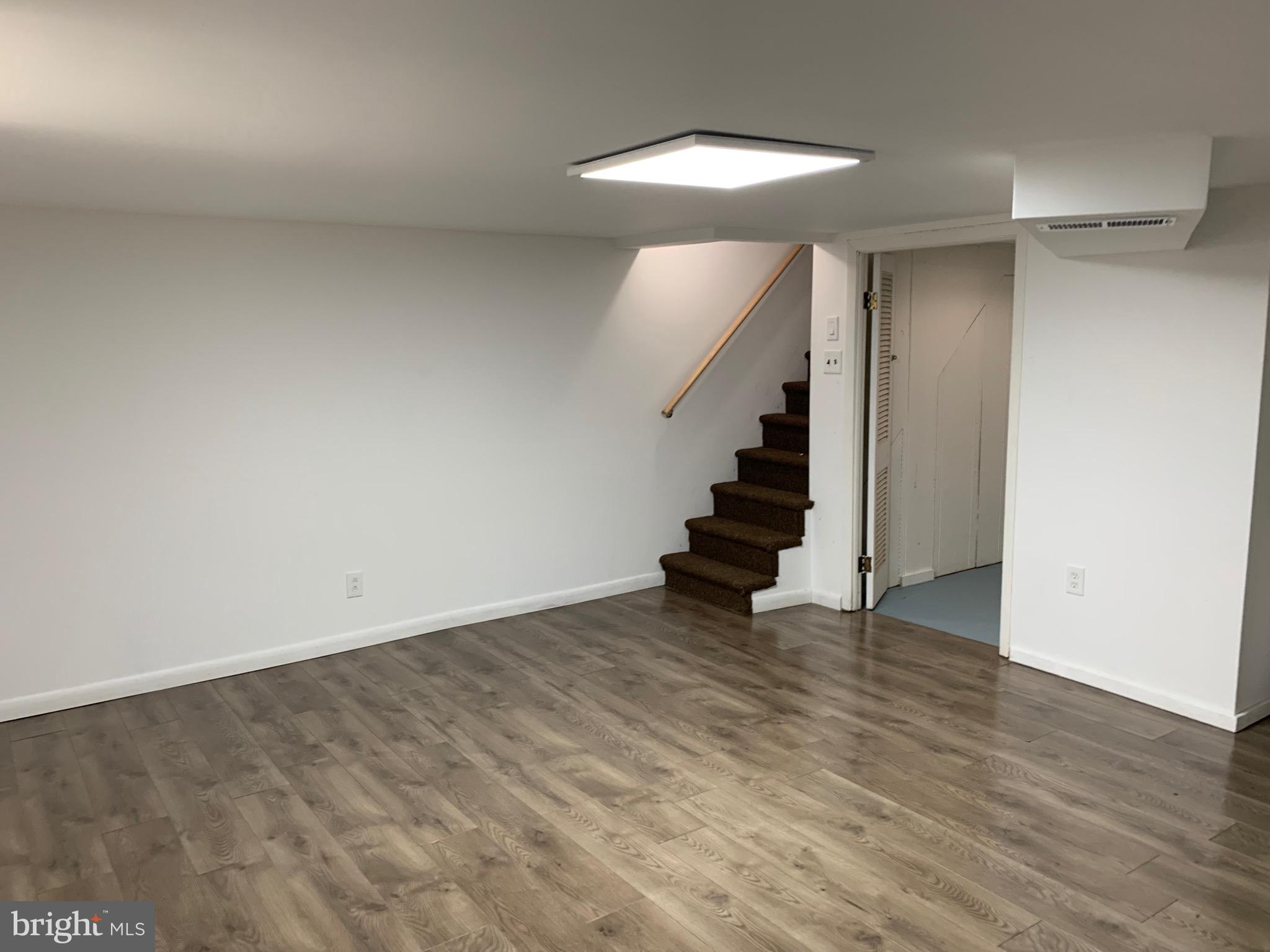 JUNIATA - Residential