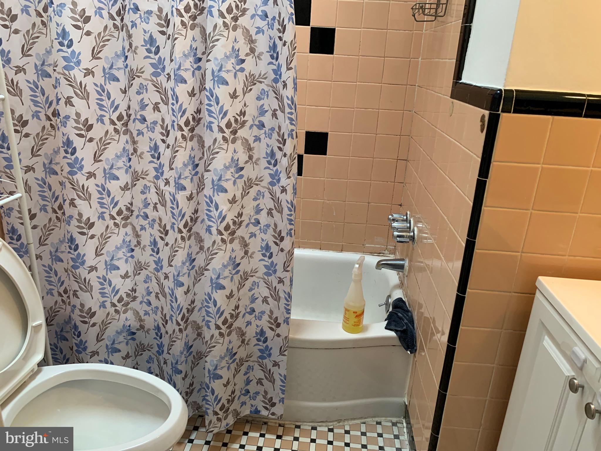 JUNIATA - Residential