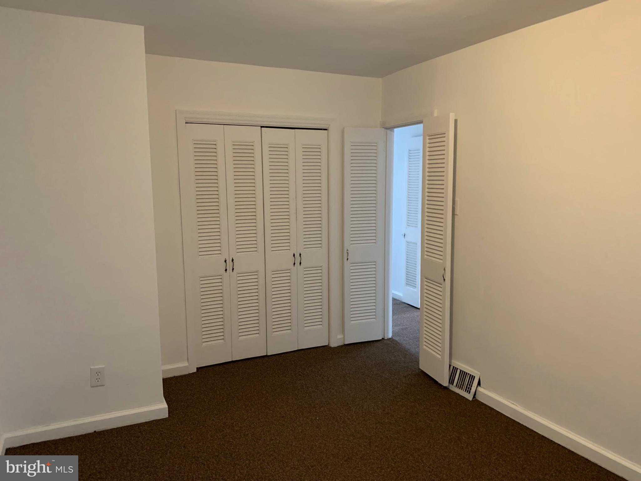 JUNIATA - Residential