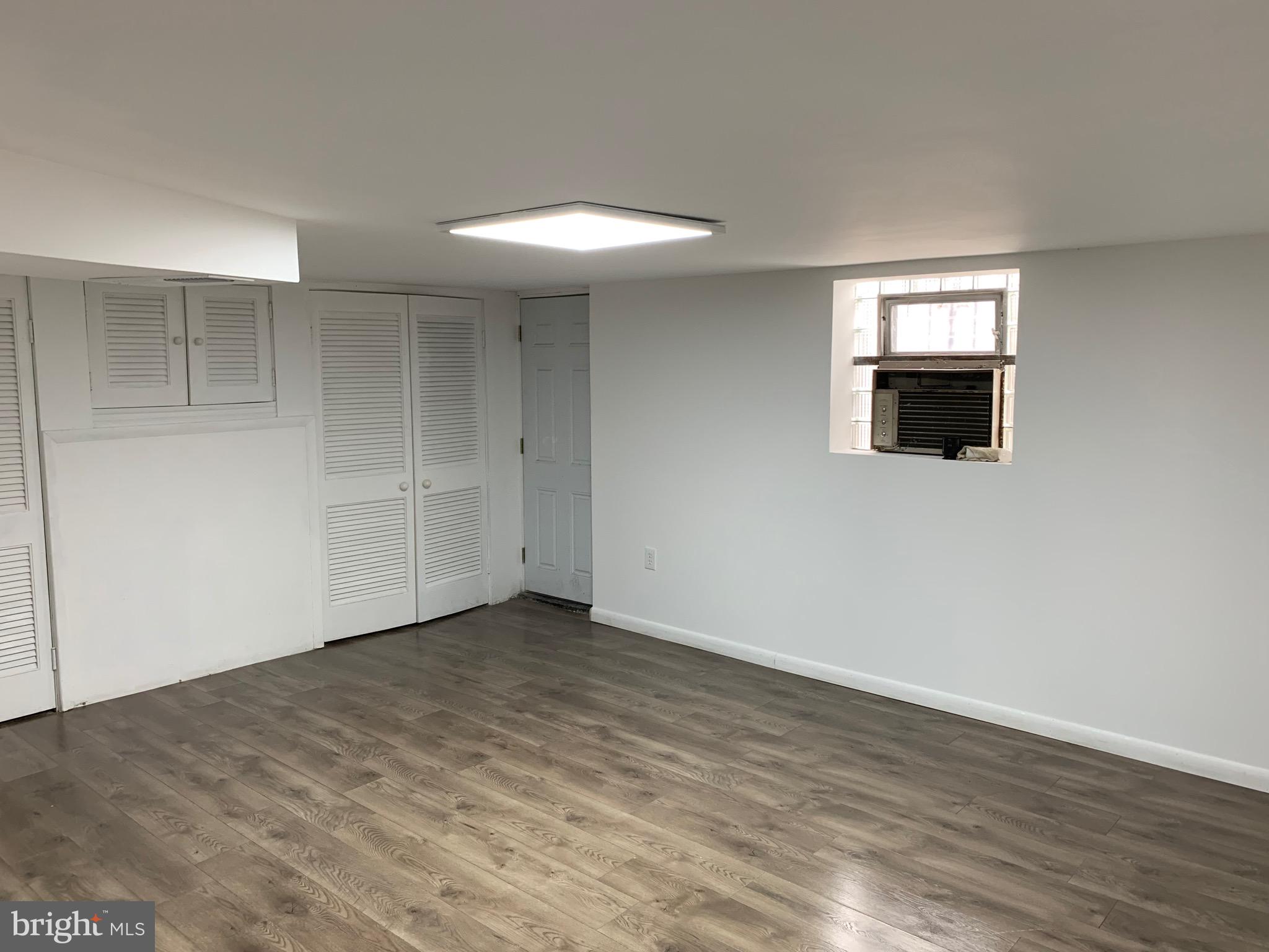 JUNIATA - Residential