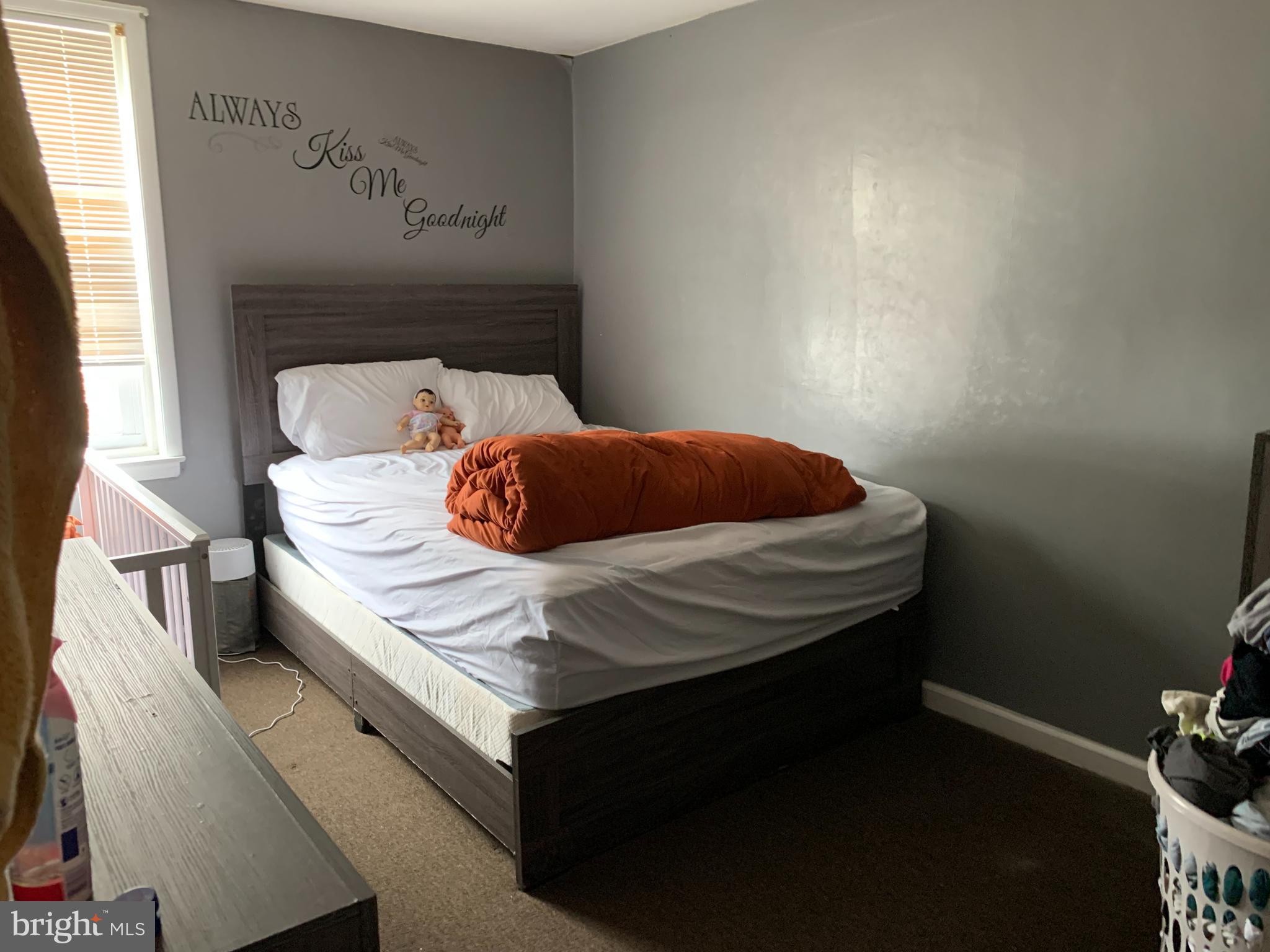 JUNIATA - Residential