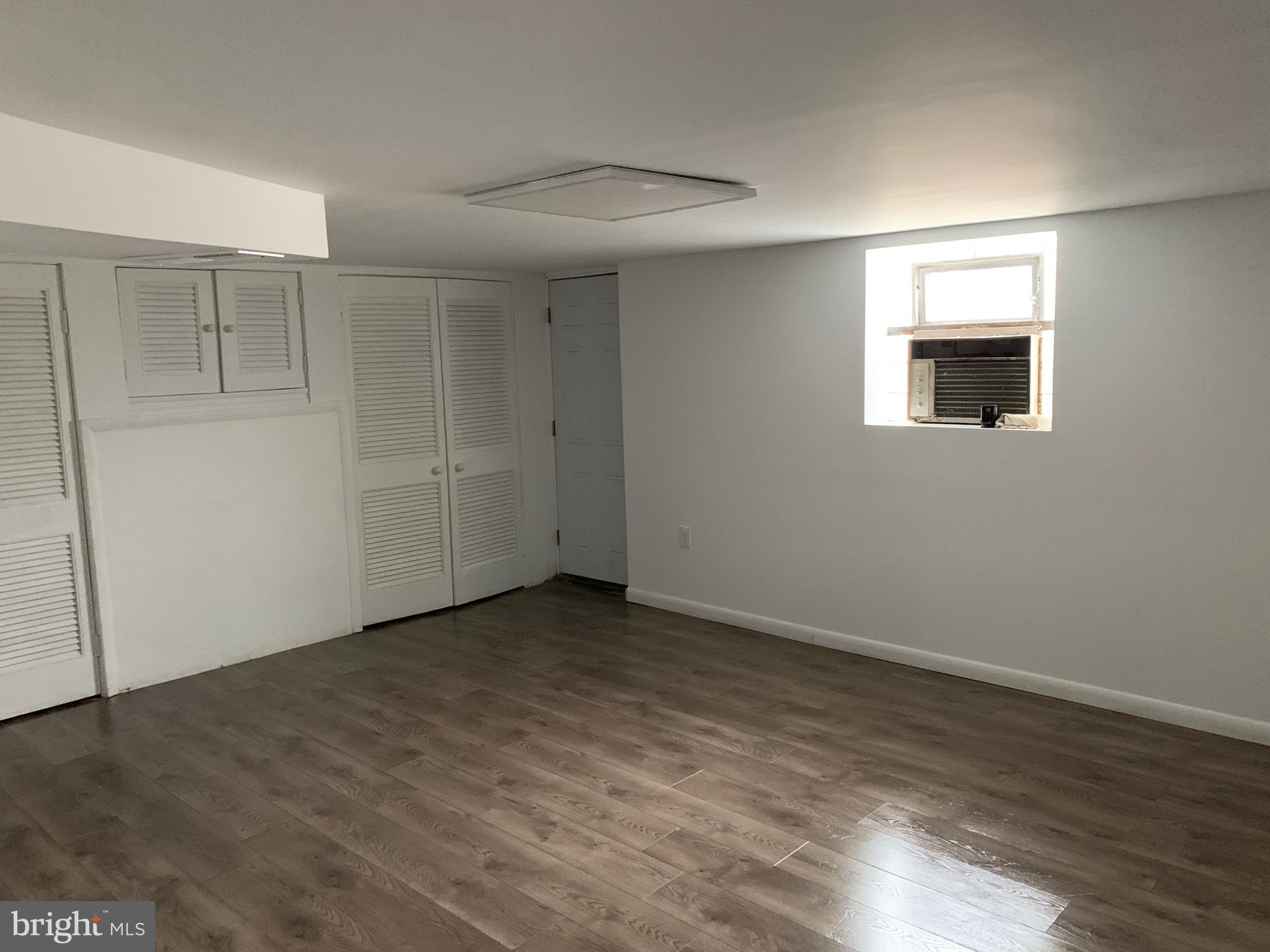 JUNIATA - Residential