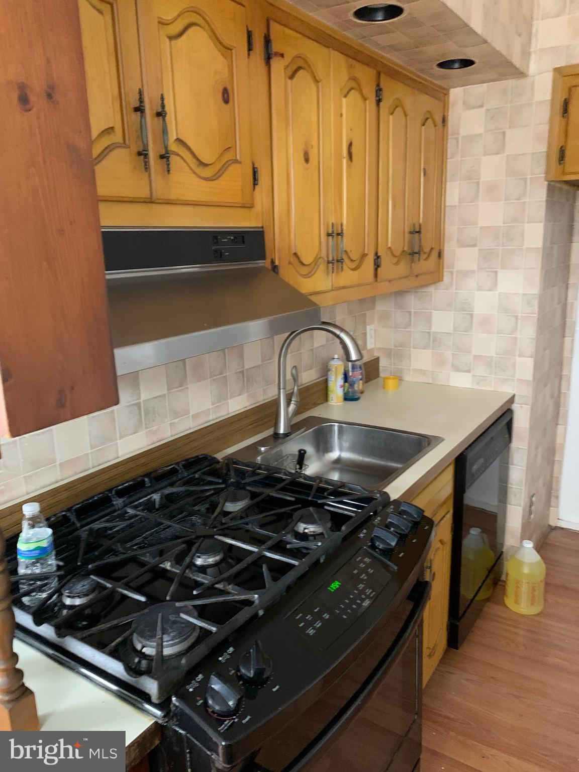 JUNIATA - Residential