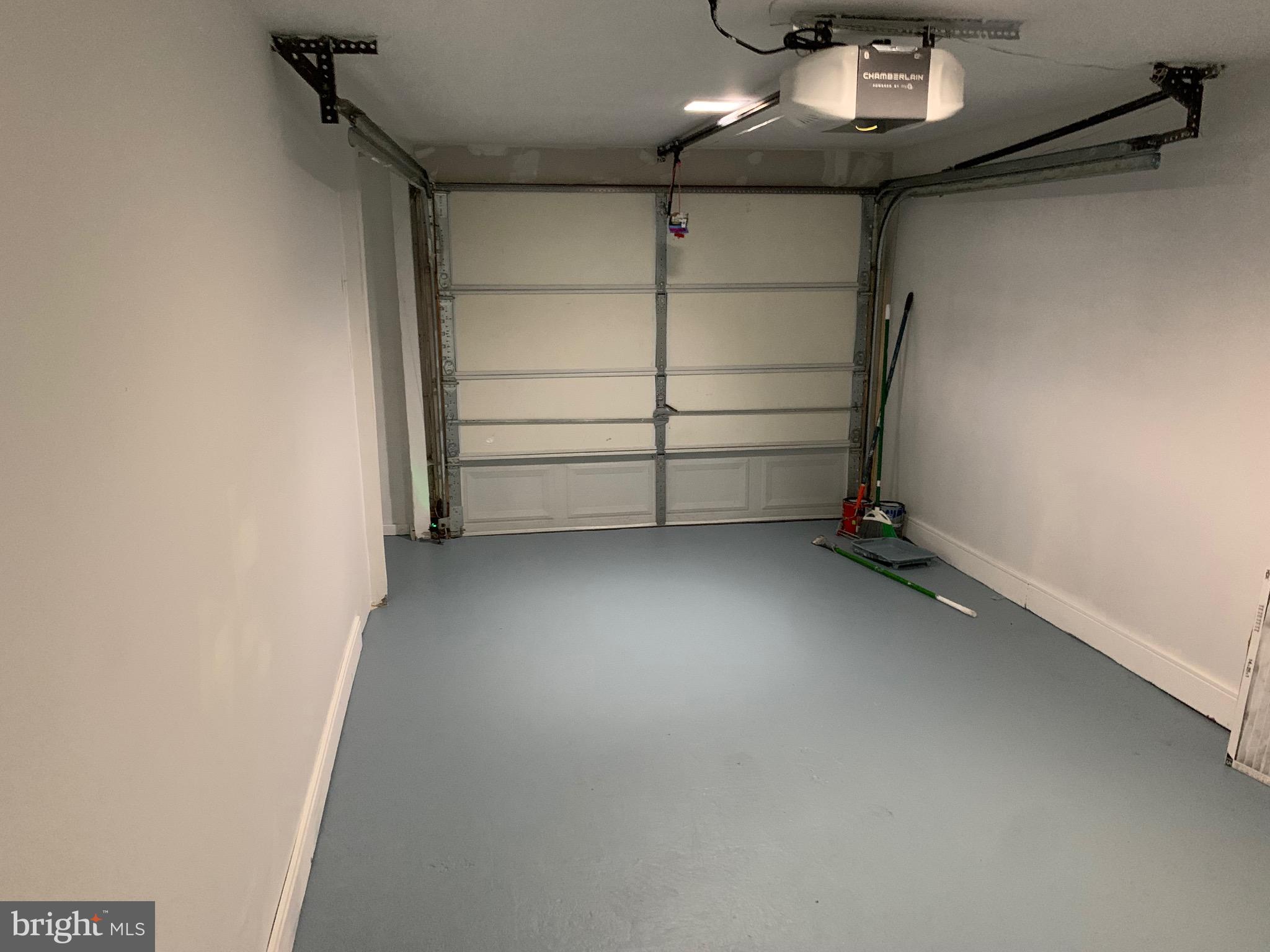 JUNIATA - Residential