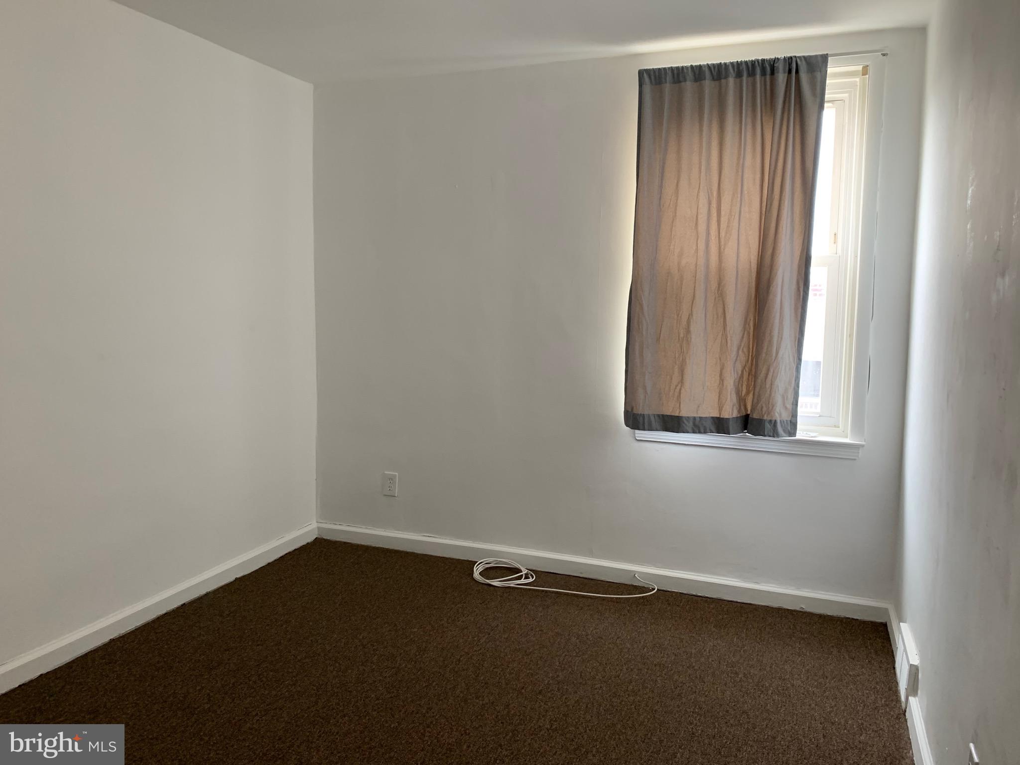 JUNIATA - Residential