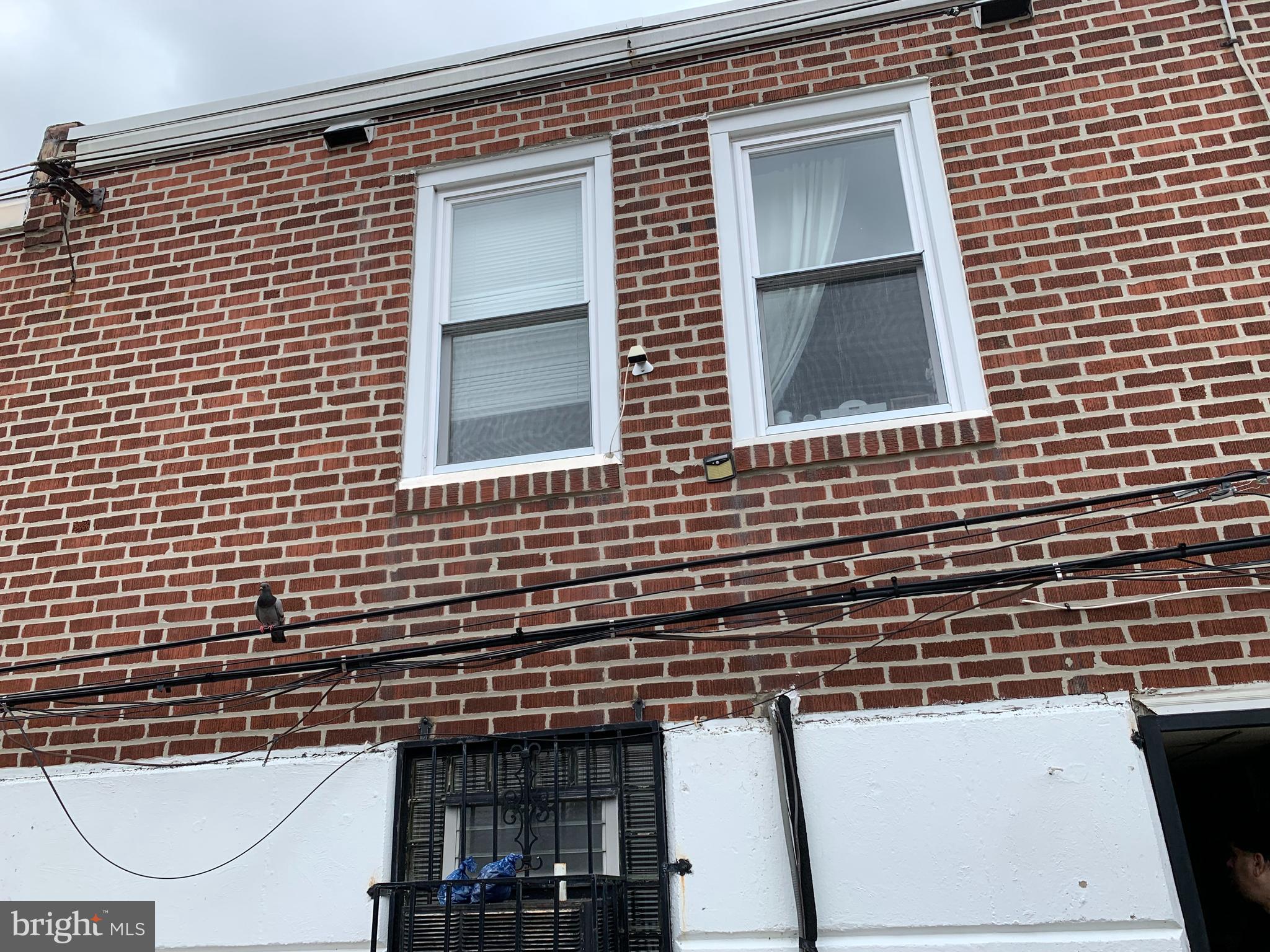 JUNIATA - Residential
