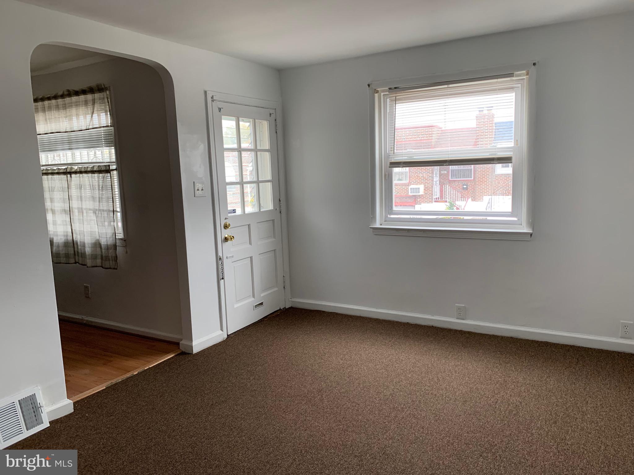 JUNIATA - Residential