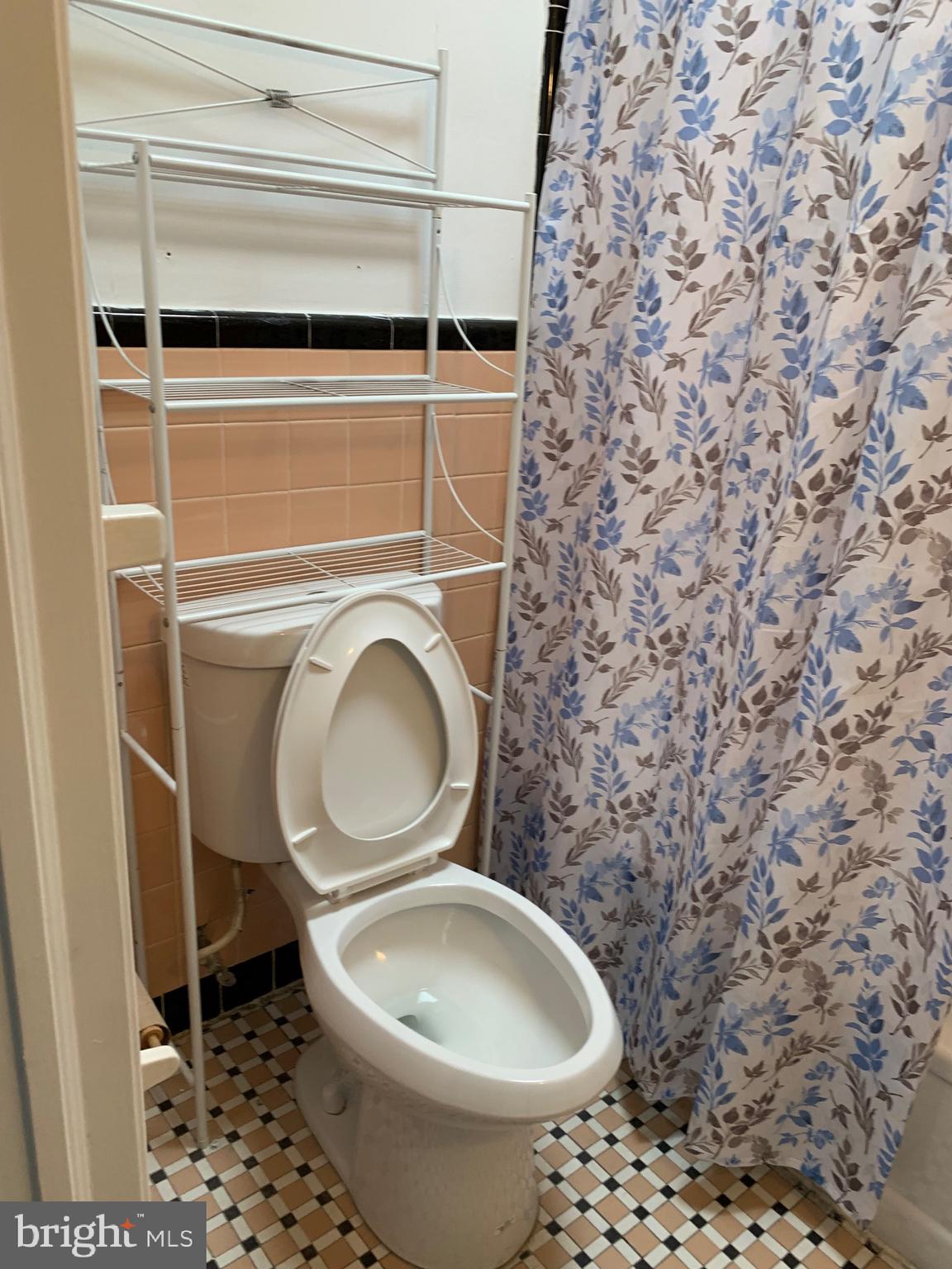 JUNIATA - Residential