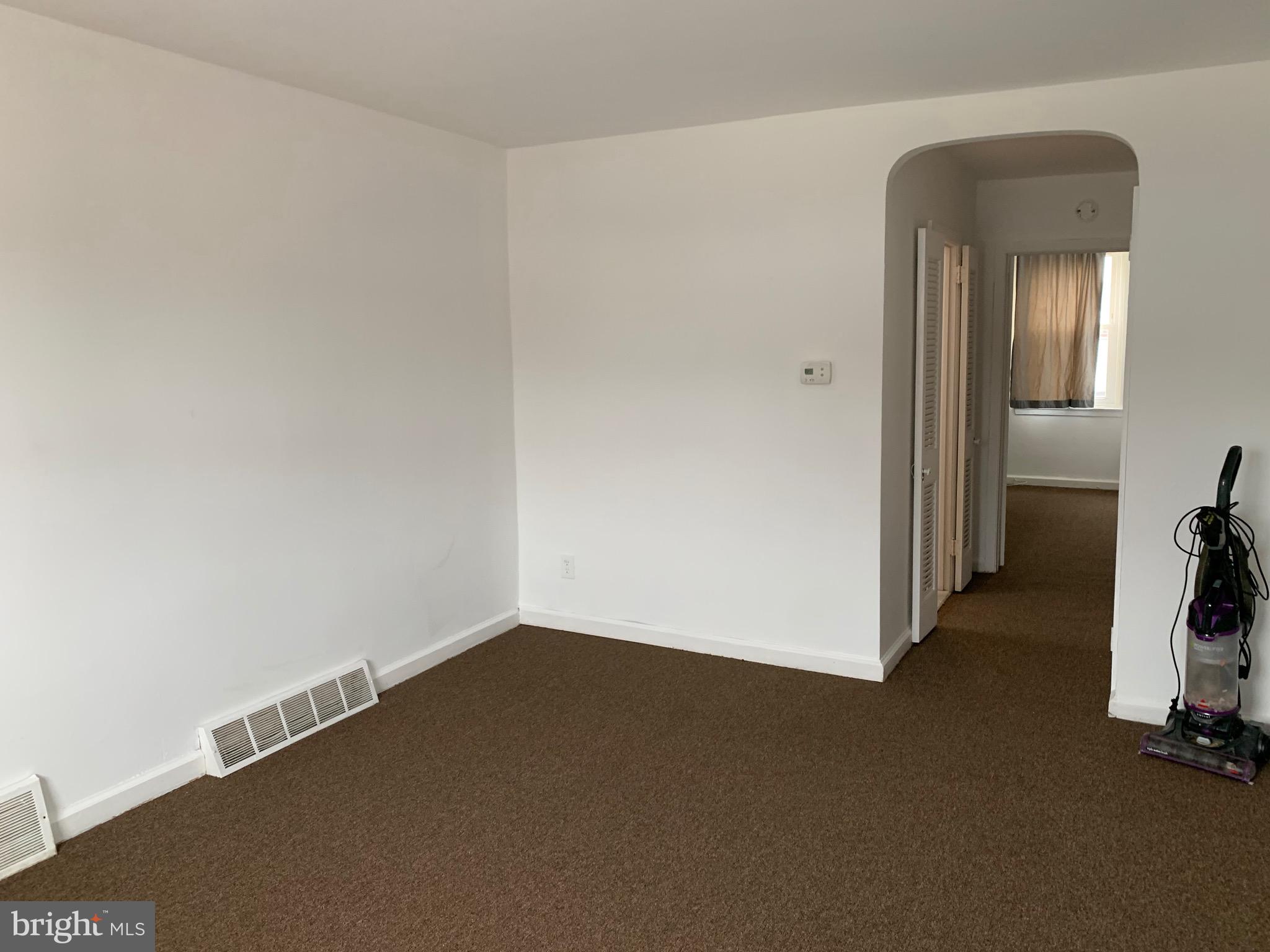 JUNIATA - Residential