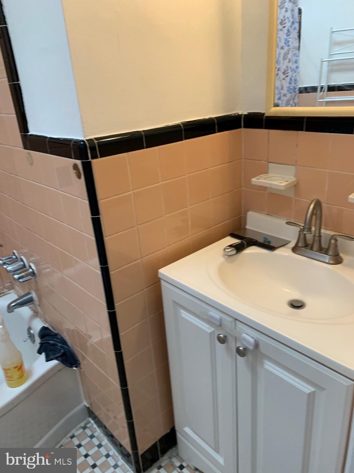 JUNIATA - Residential