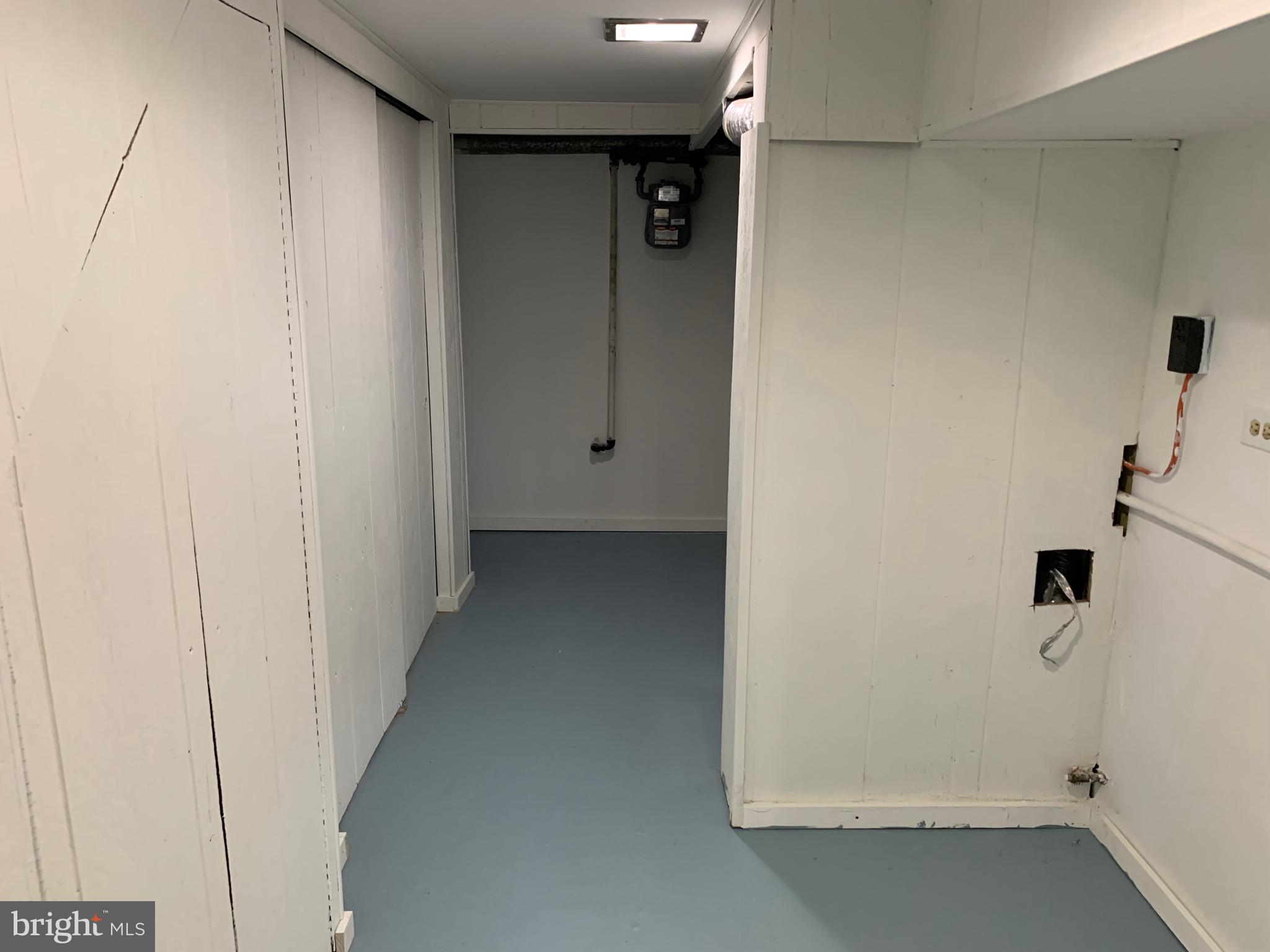 JUNIATA - Residential