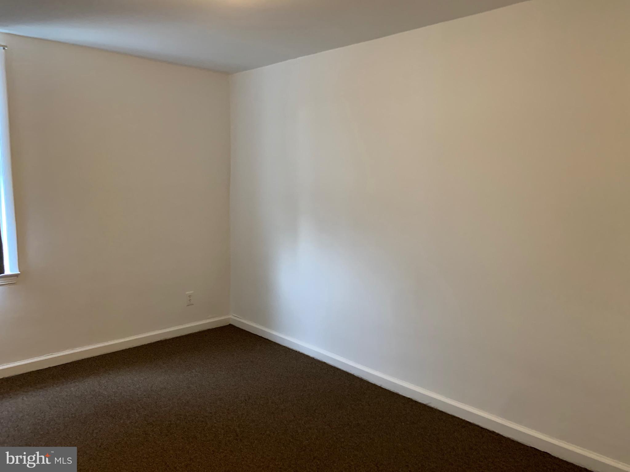 JUNIATA - Residential