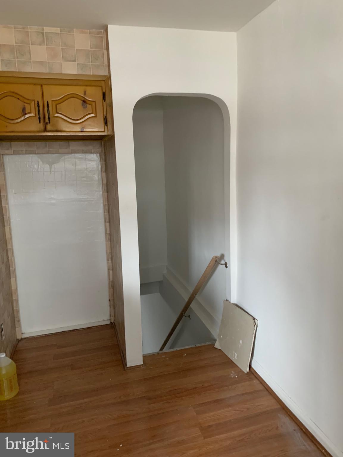 JUNIATA - Residential