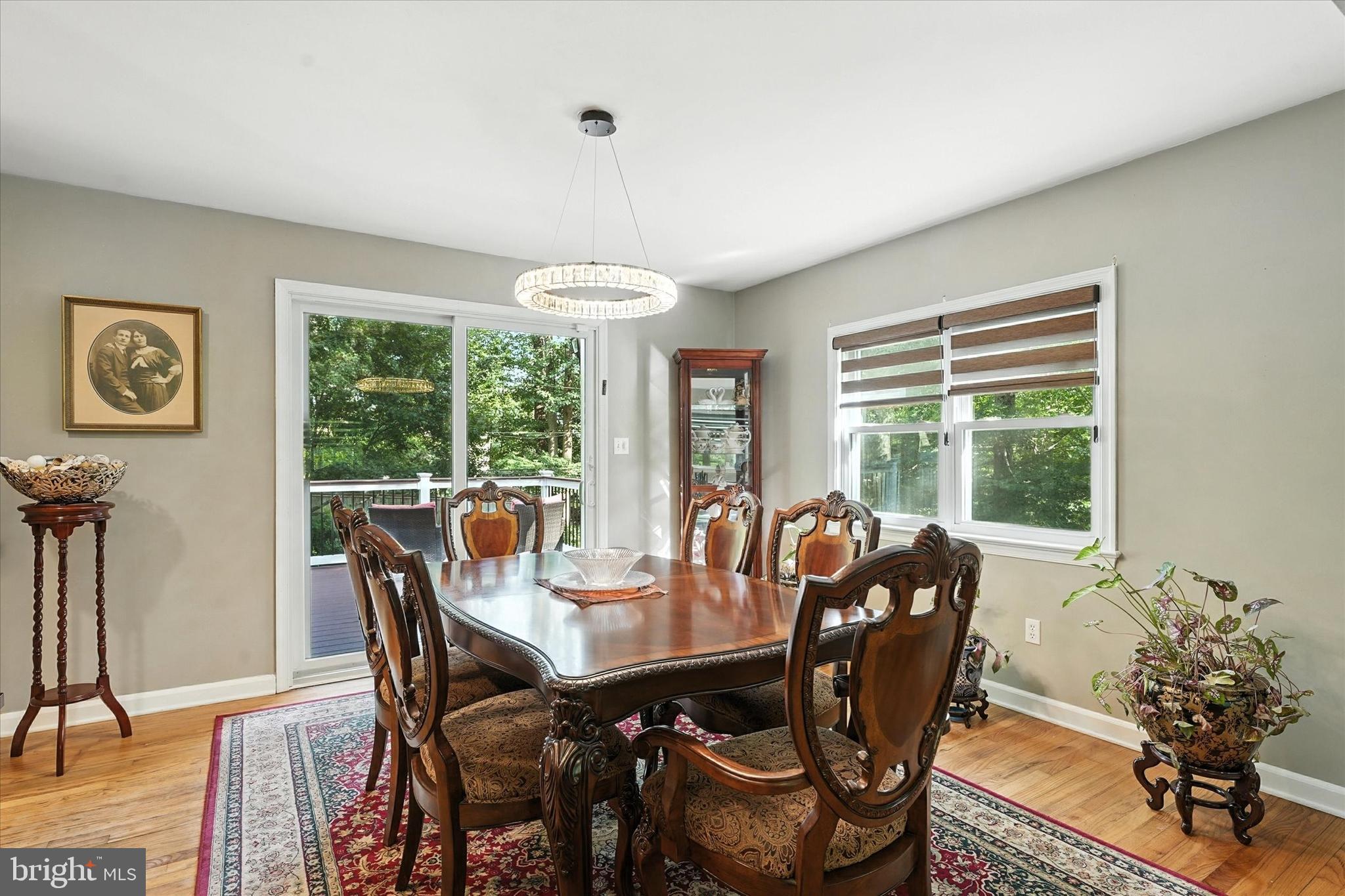 GLEN FARMS - Residential