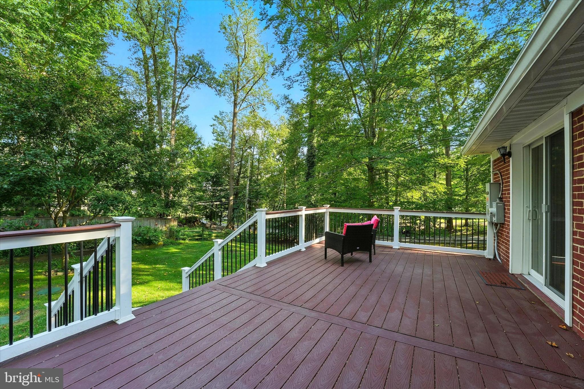 GLEN FARMS - Residential