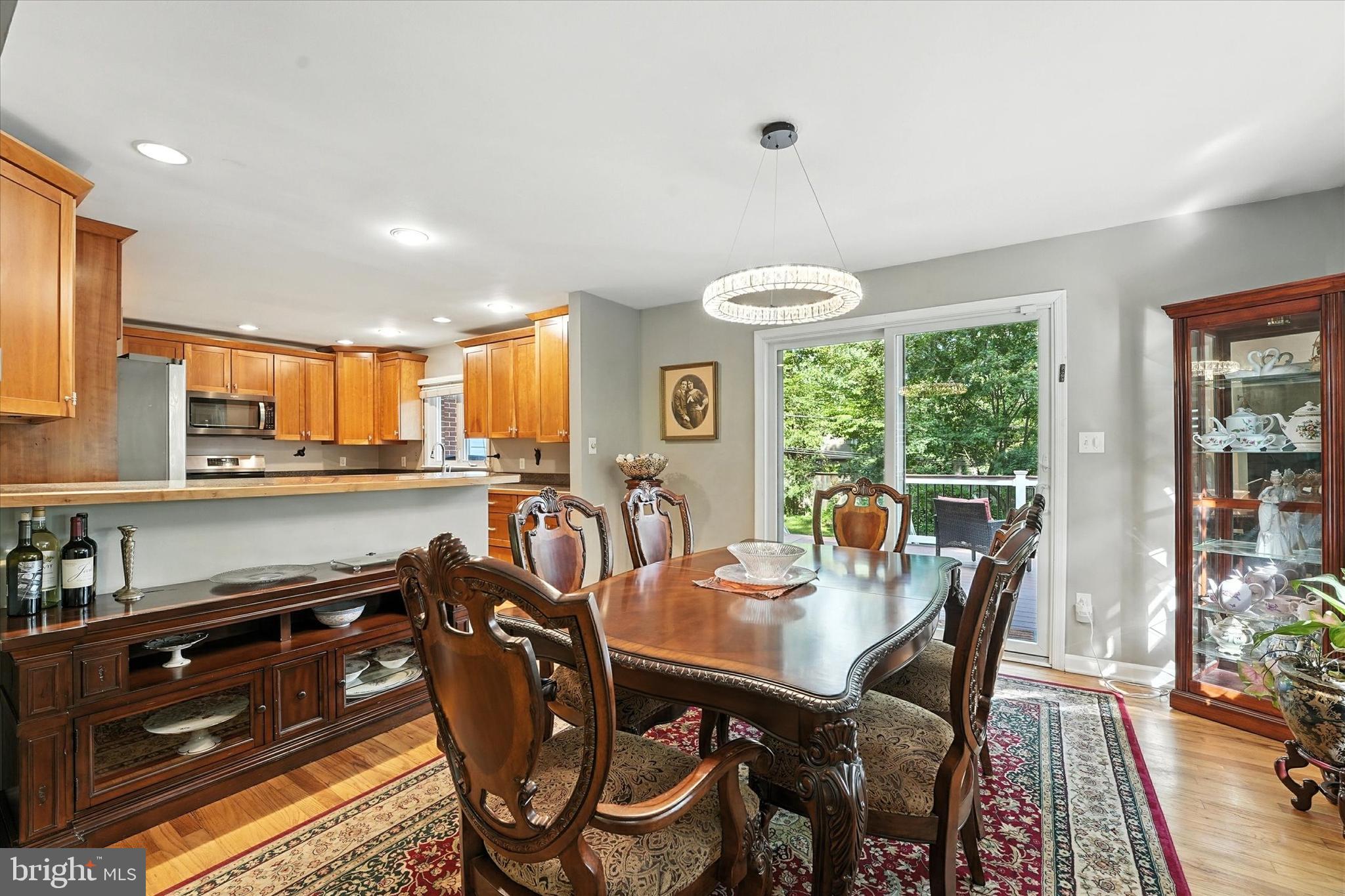 GLEN FARMS - Residential