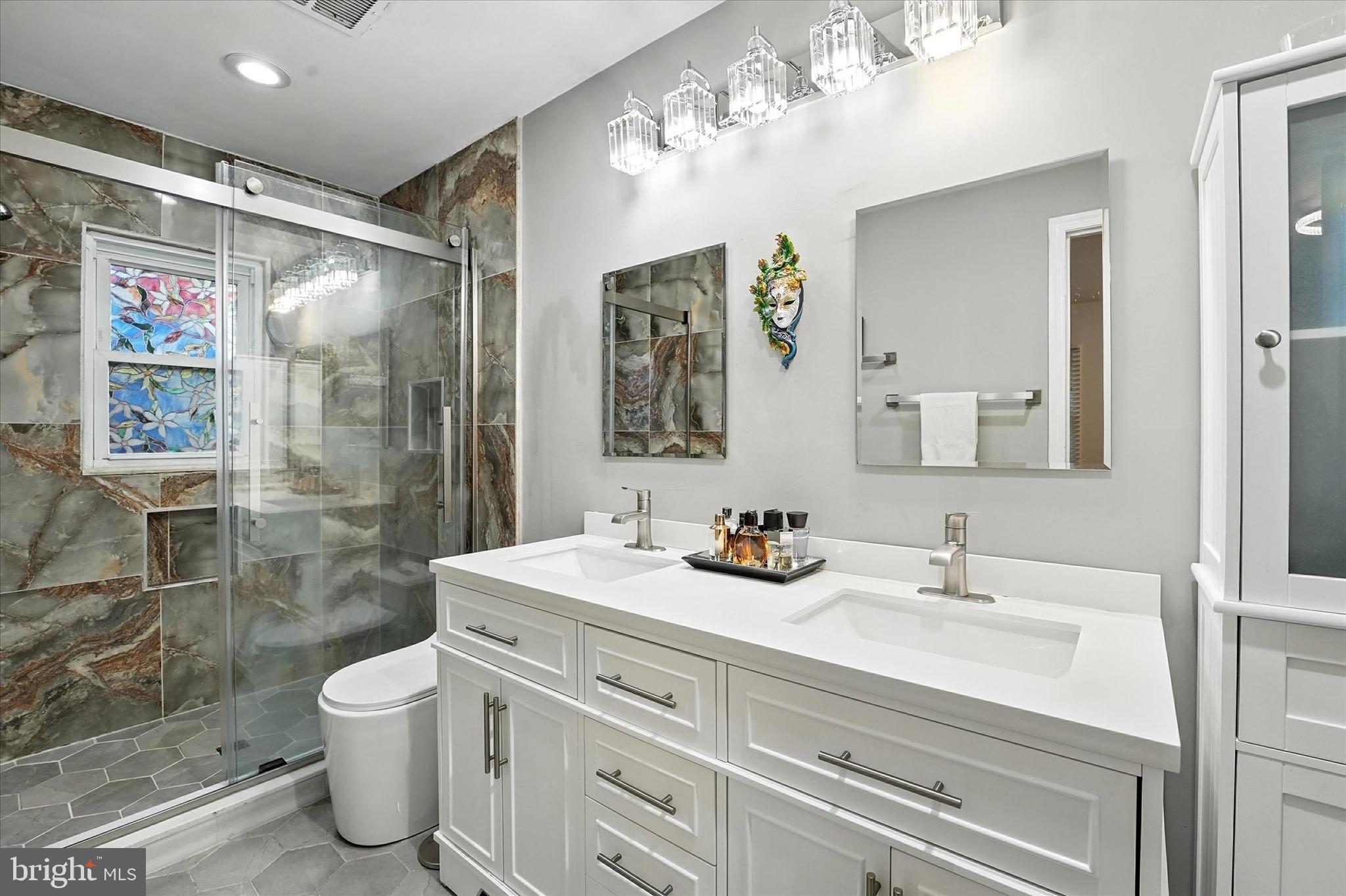 GLEN FARMS - Residential