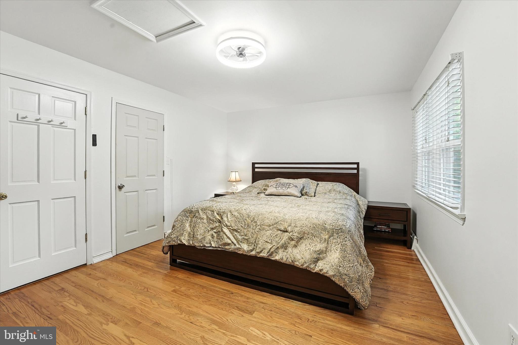 GLEN FARMS - Residential